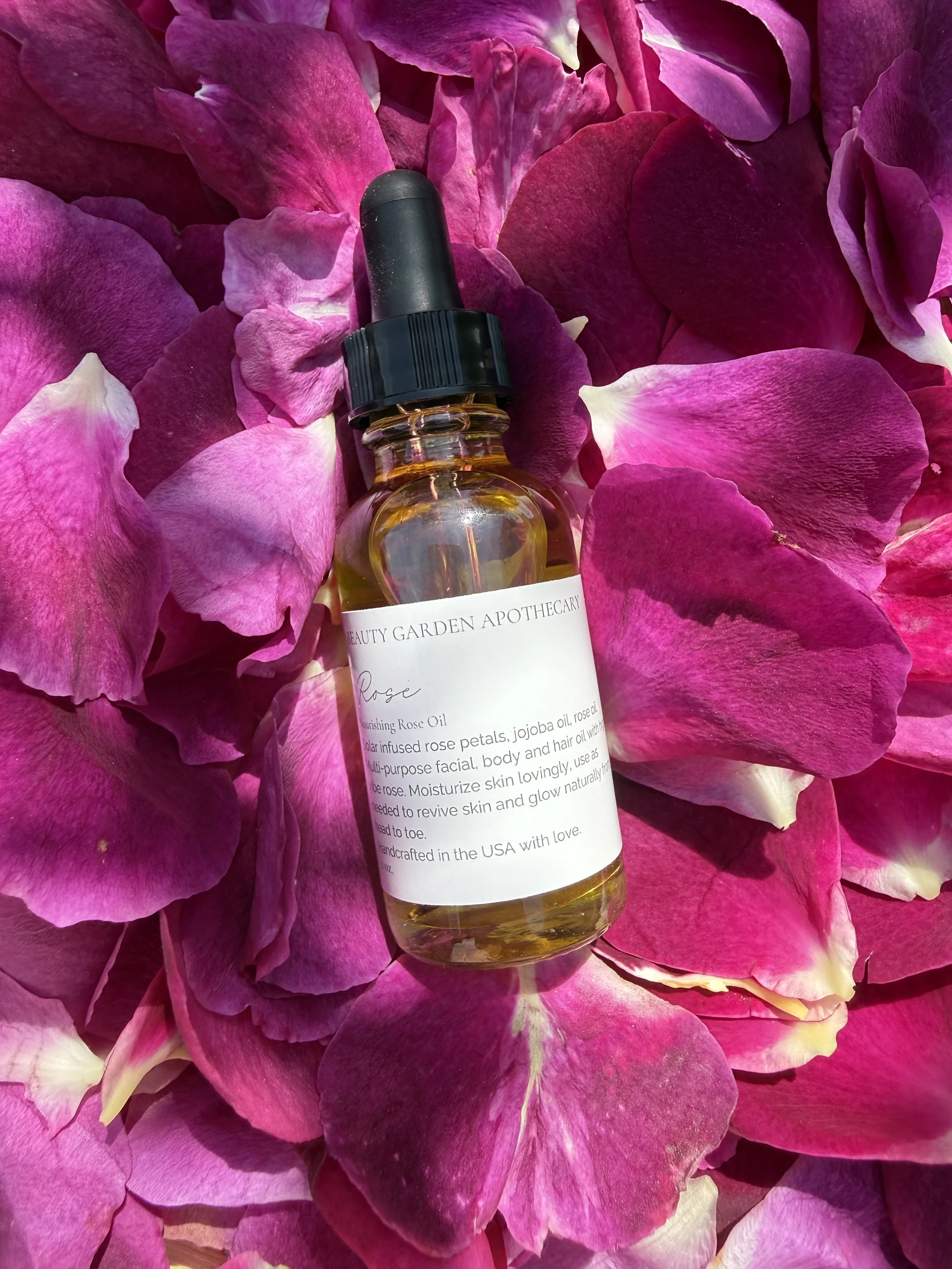 Rose oil.jpeg