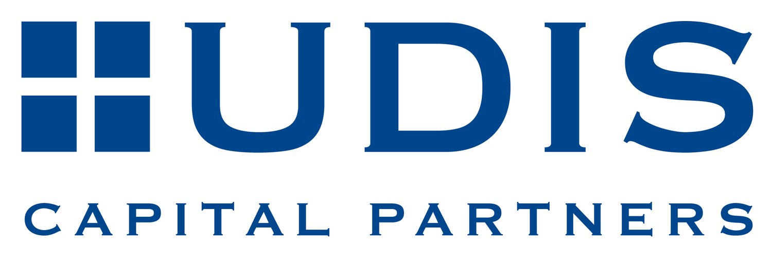 Udis Capital Partners