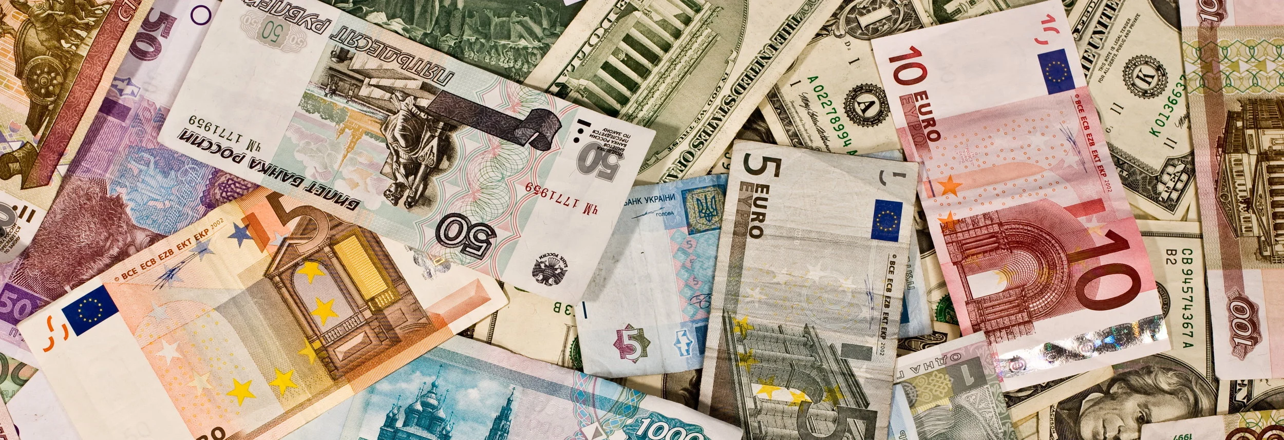 money-nexture.jpg