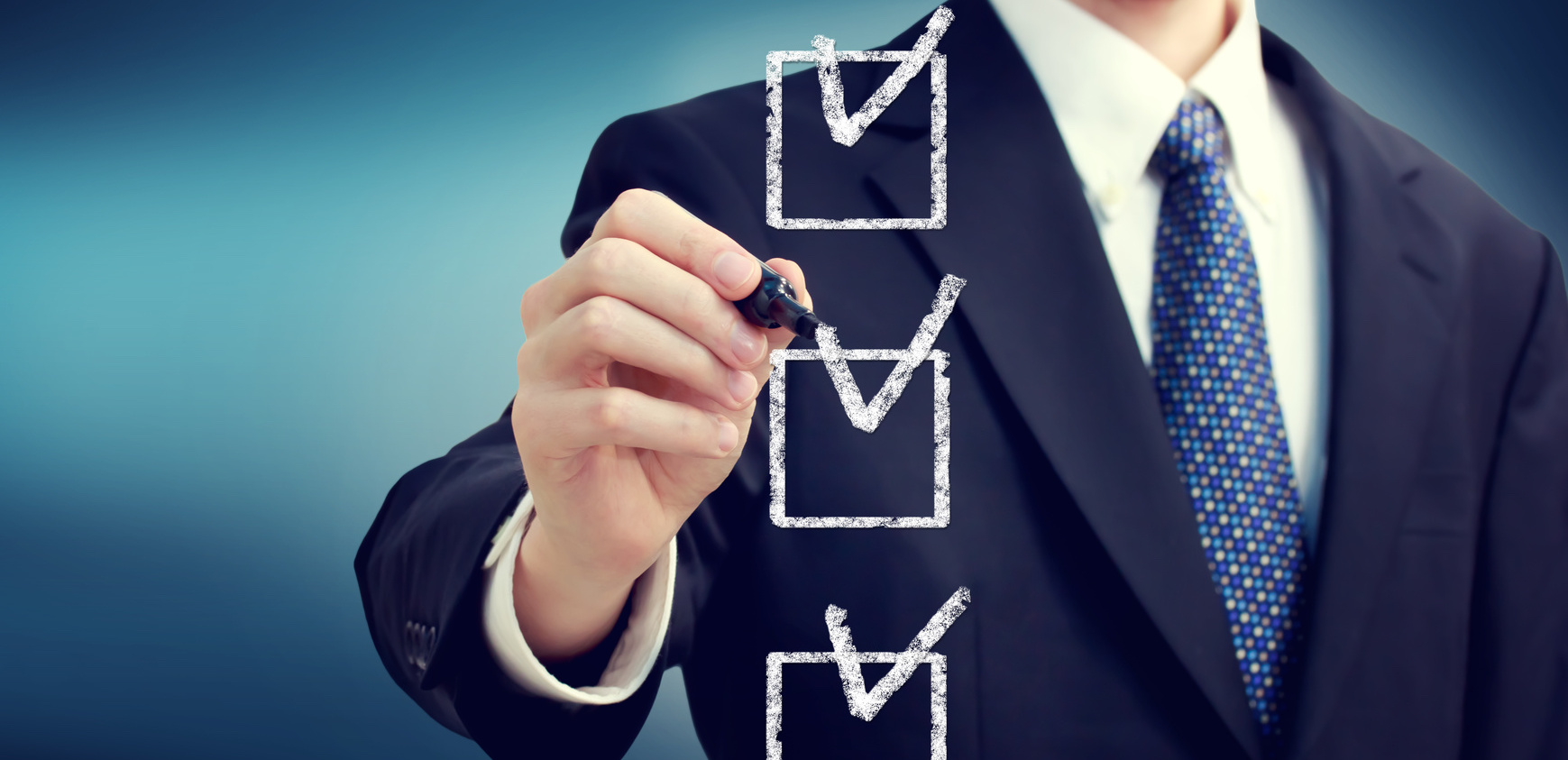 Business-Checklist-ICV.jpg