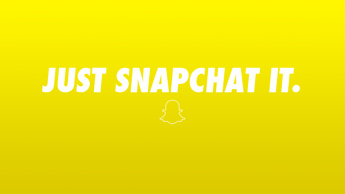 snapchat-it.png
