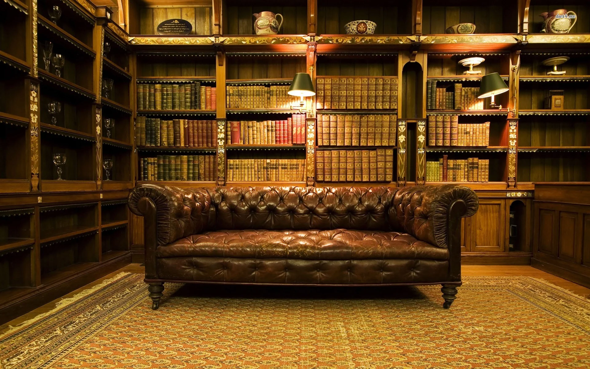 38767117-library-wallpapers.jpg