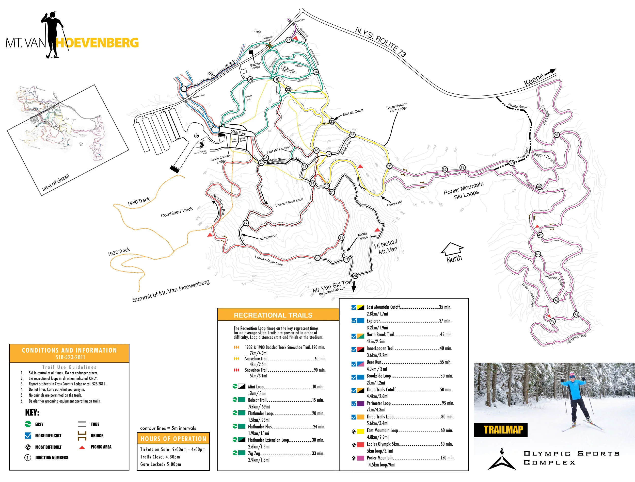 osctrailmap1.jpg