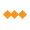 orangediamonds.png