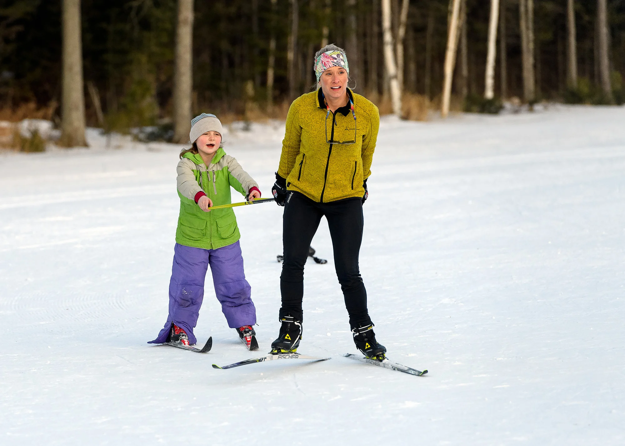 RS7135_Keene_Ski-42-lpr.jpg