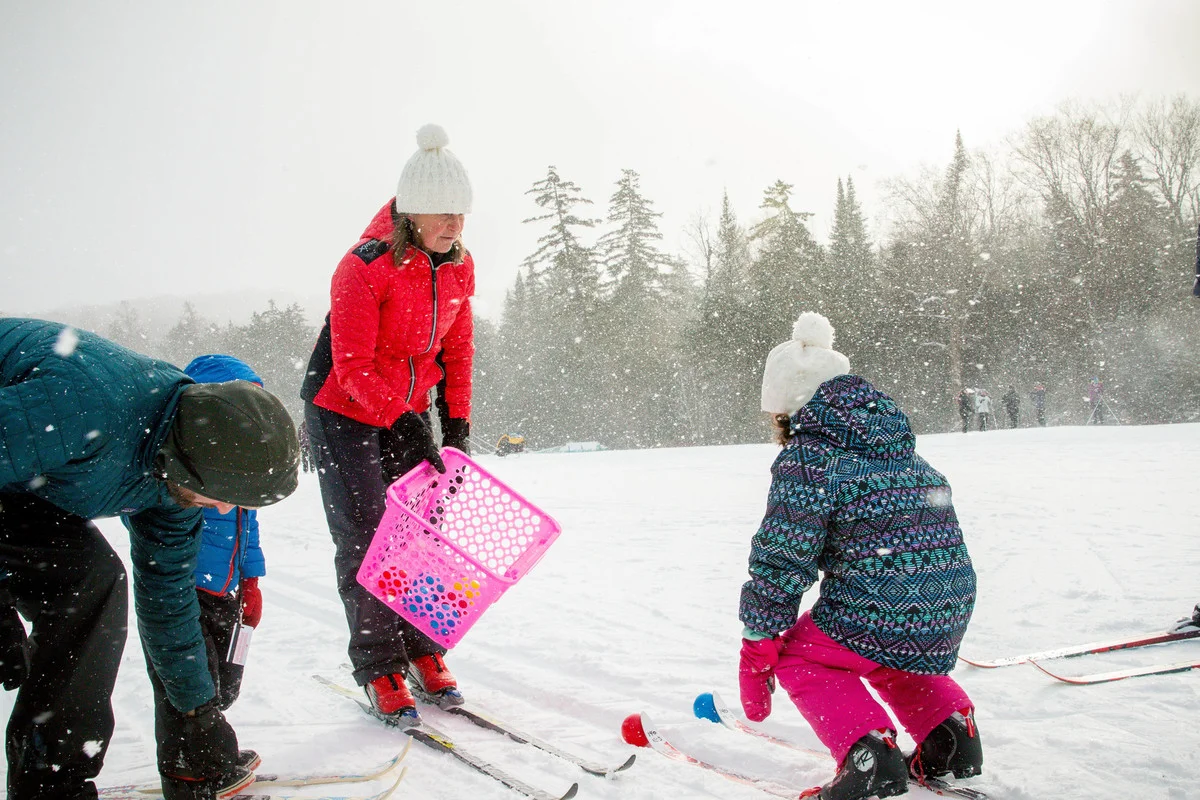 RS3567_ First wee ski & Pathfinder (6 of 25)-scr.jpg