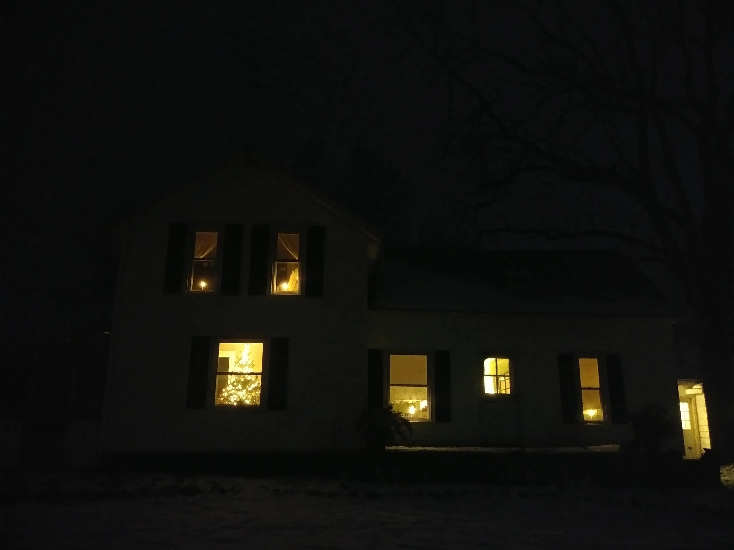 20171213_071810.jpg