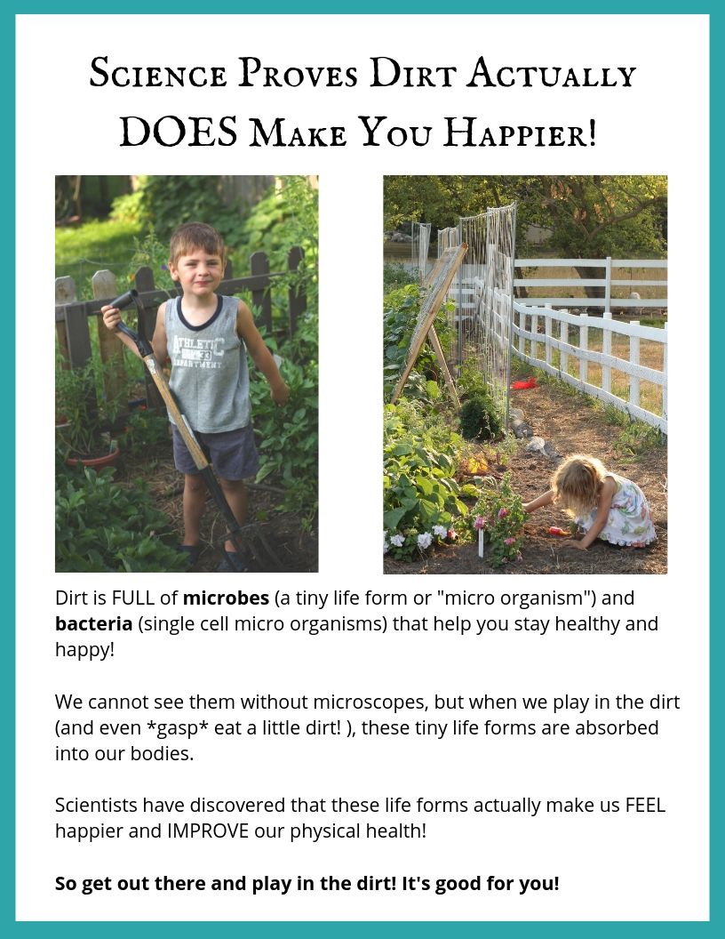 Dirt Makes You Happy!.jpg