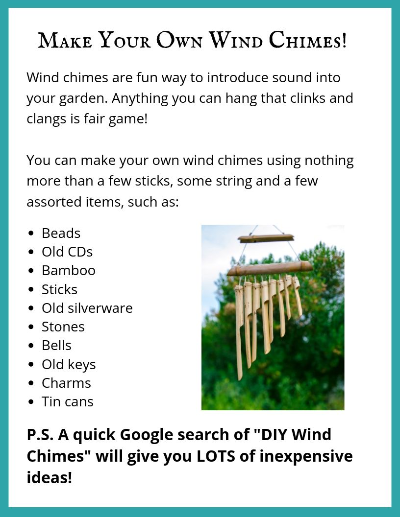 Make Your Own Wind Chimes!.jpg