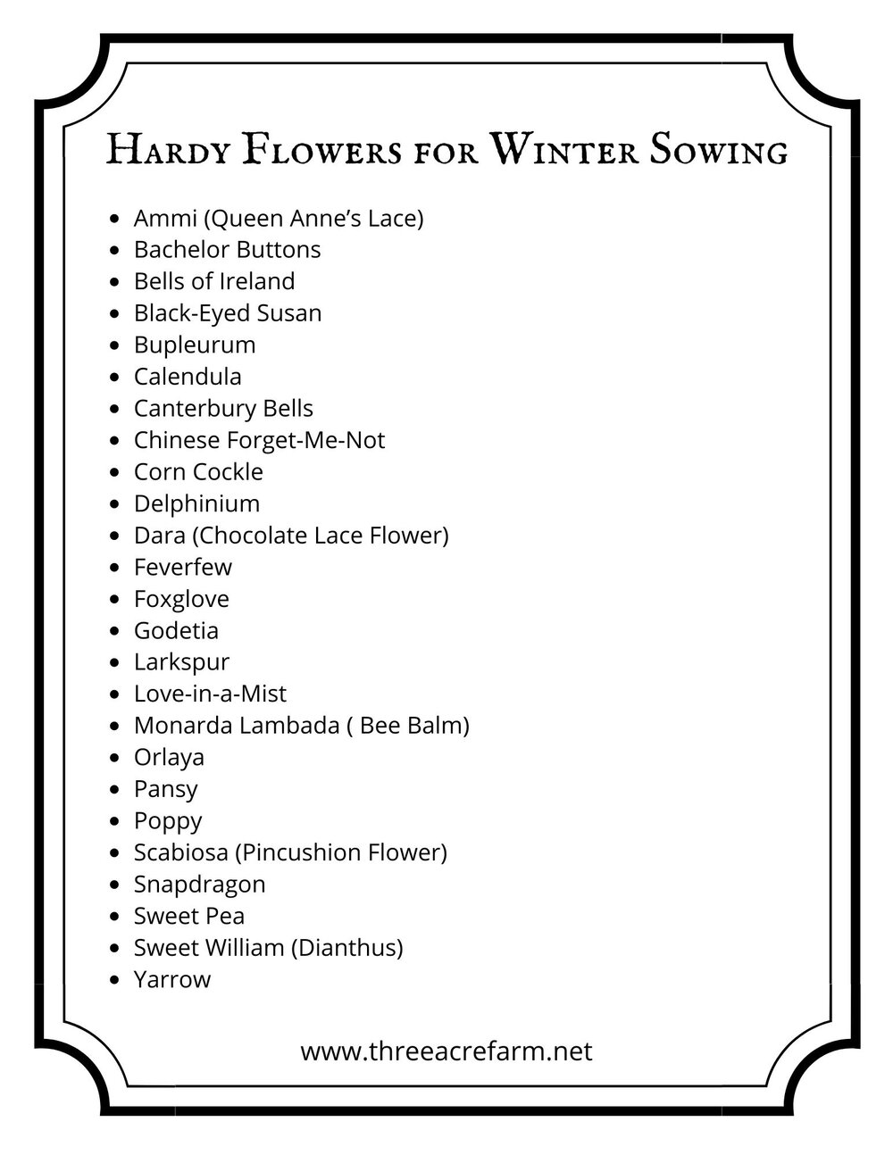 Hardy Flowers for Winter Sowing.jpg