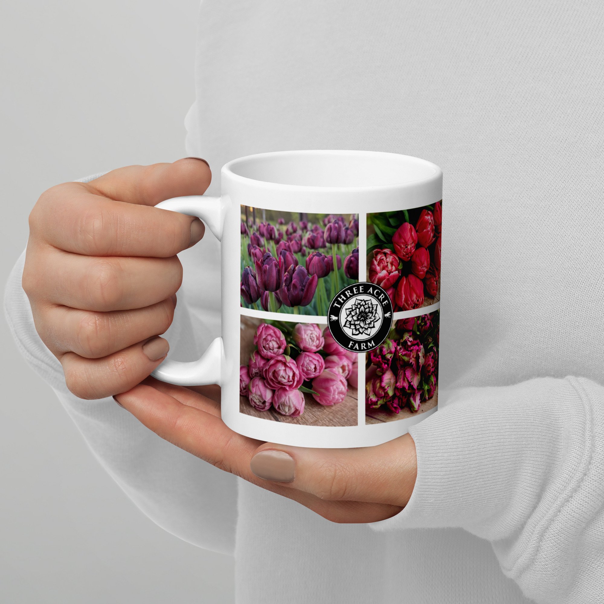 white-glossy-mug-white-11-oz-handle-on-left-672acfdd78b3e.jpg