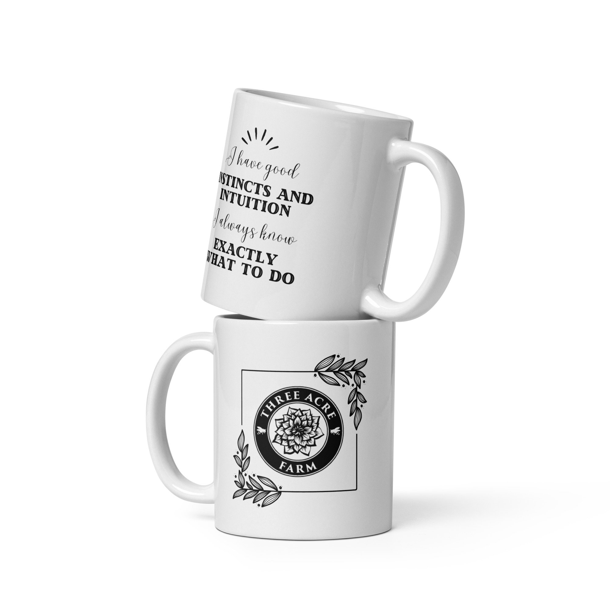 white-glossy-mug-white-11-oz-front-view-672ad34d940bb.jpg