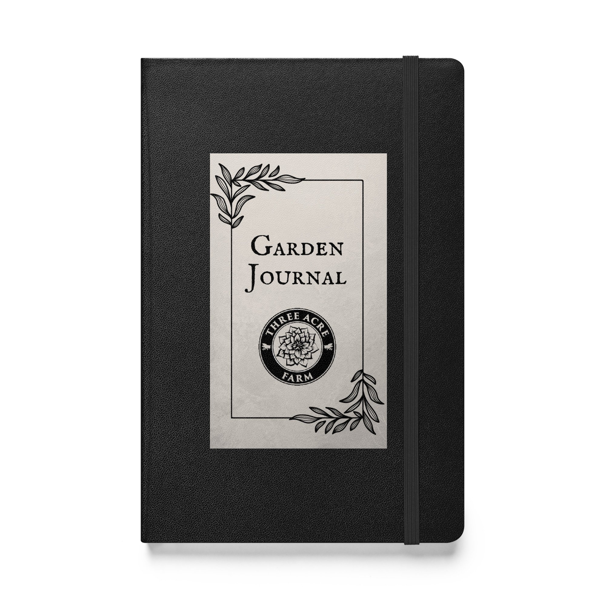hardcover-bound-notebook-black-front-672ade816dafc.jpg