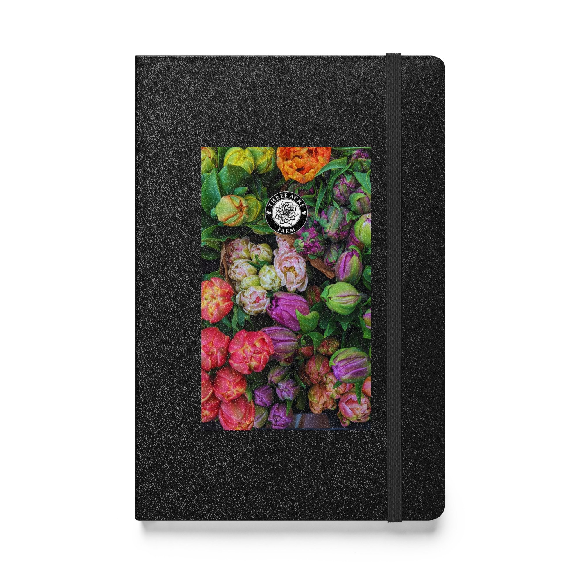 hardcover-bound-notebook-black-front-672ae089c7672.jpg