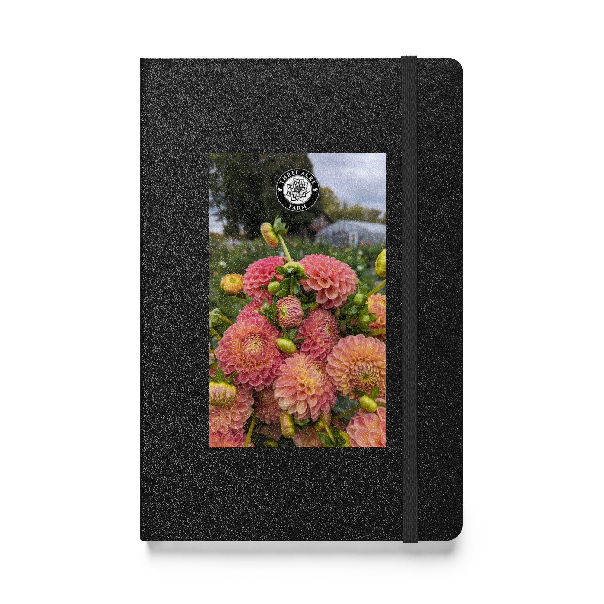 hardcover-bound-notebook-black-front-672ae233b96ea.jpg