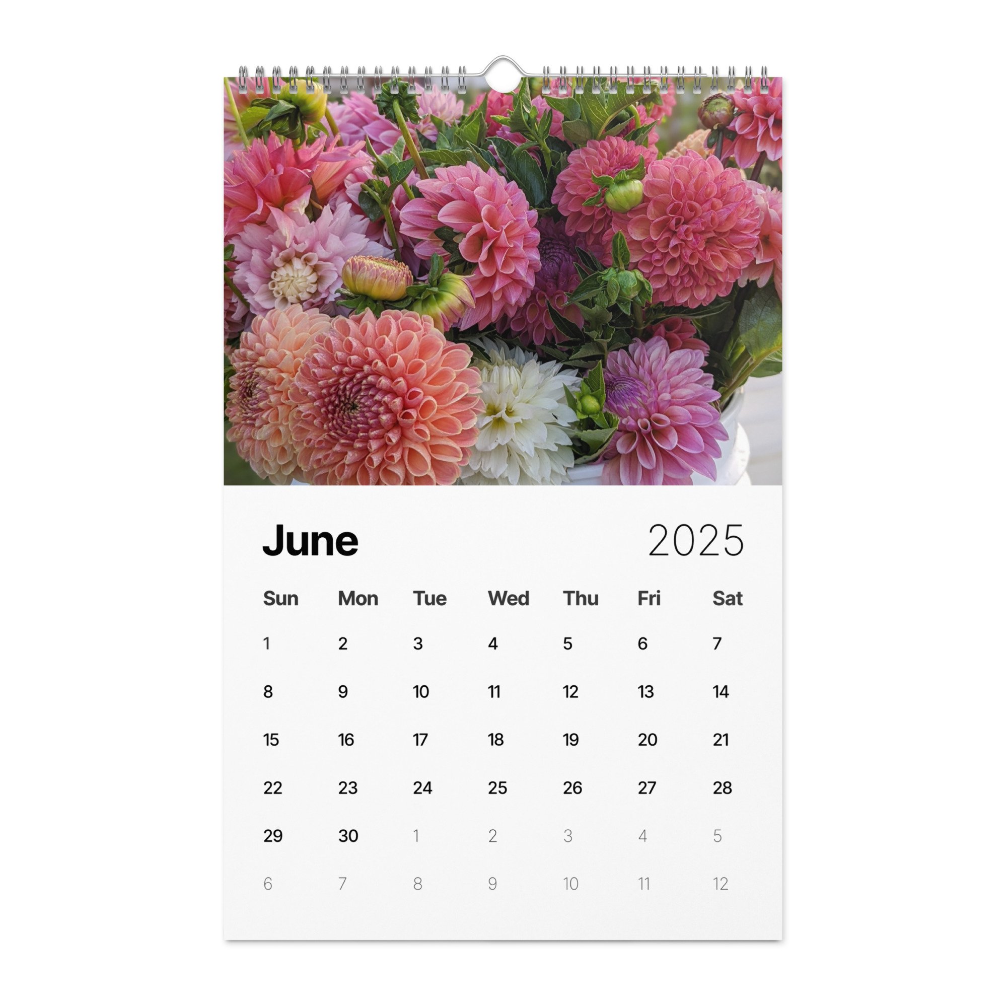 wall-calendar-(2025)-start-w-sun-11x17-front-672ae6db068d0.jpg