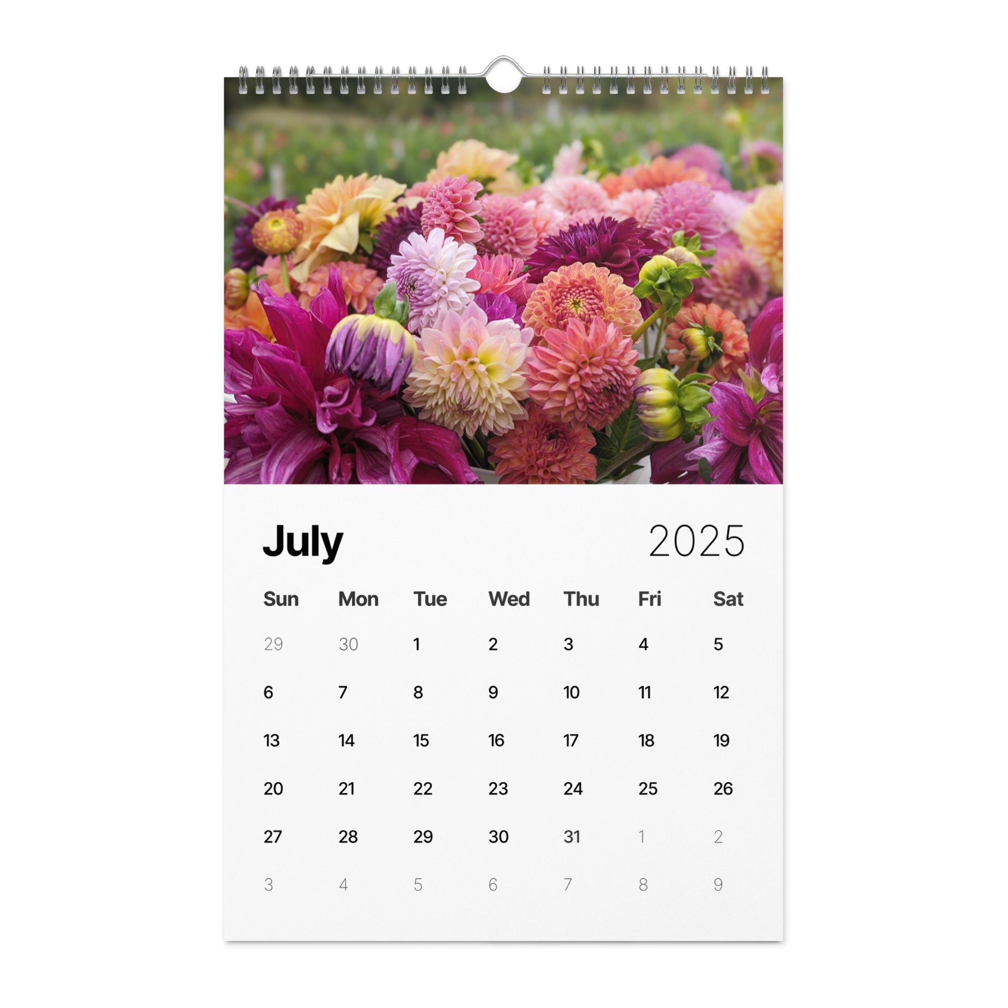 wall-calendar-(2025)-start-w-sun-11x17-front-672b97c00cdd2.jpg