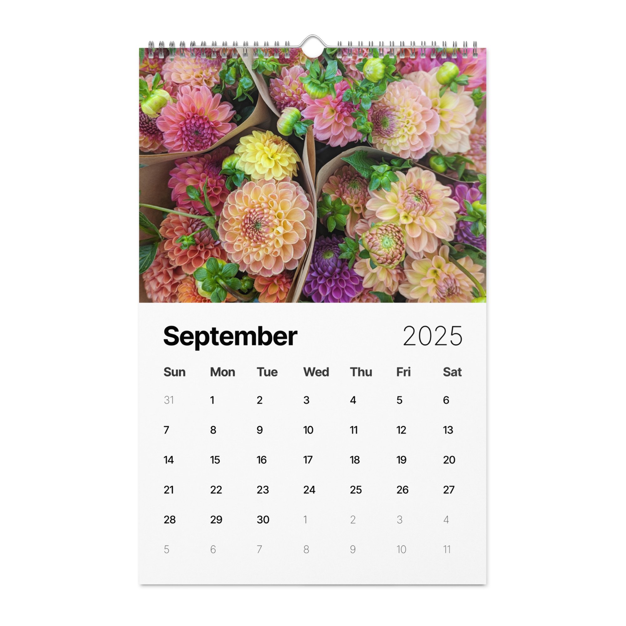wall-calendar-(2025)-start-w-sun-11x17-front-672b97c00e63d.jpg