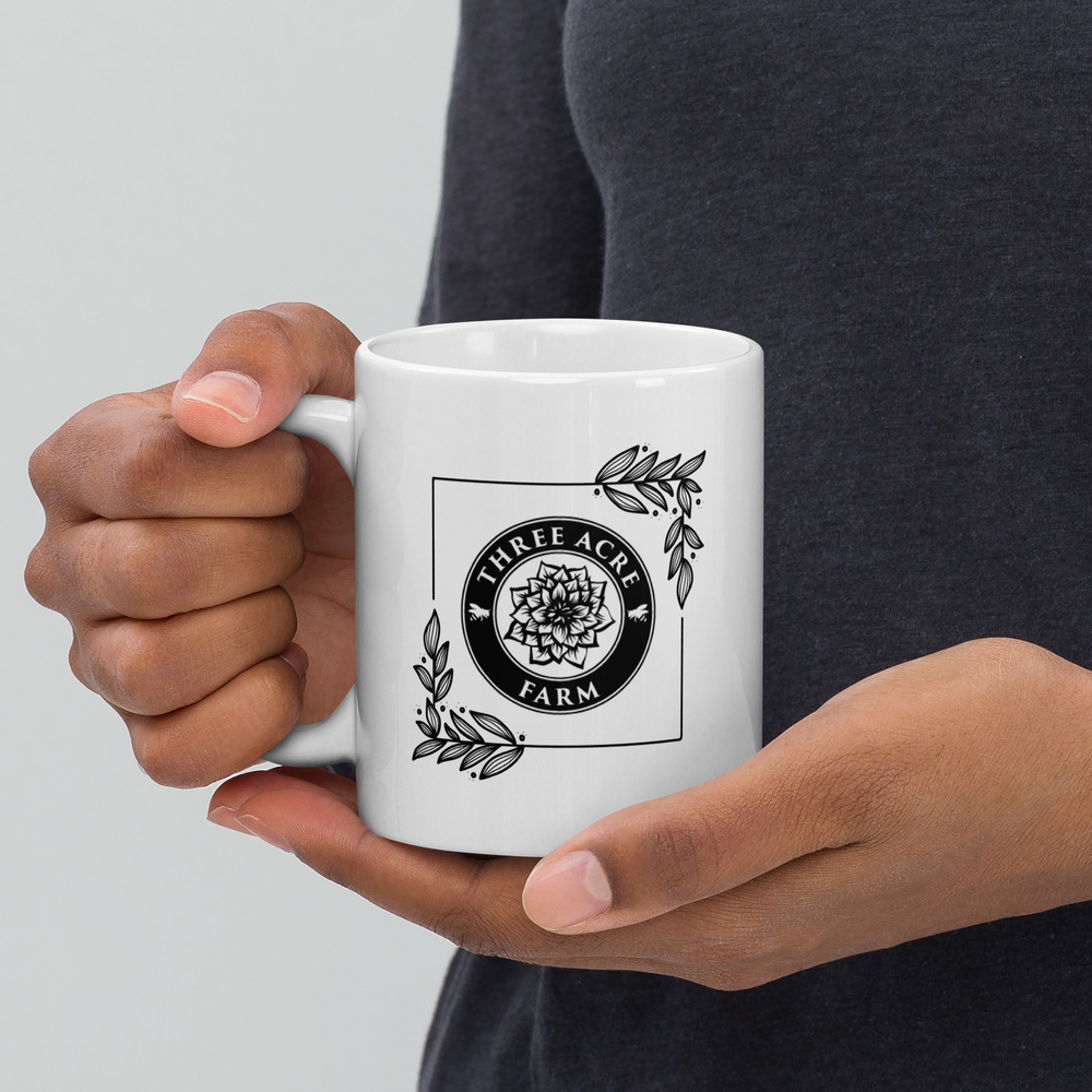 3d printing coffee cups Floating Spilling Coffee Cup