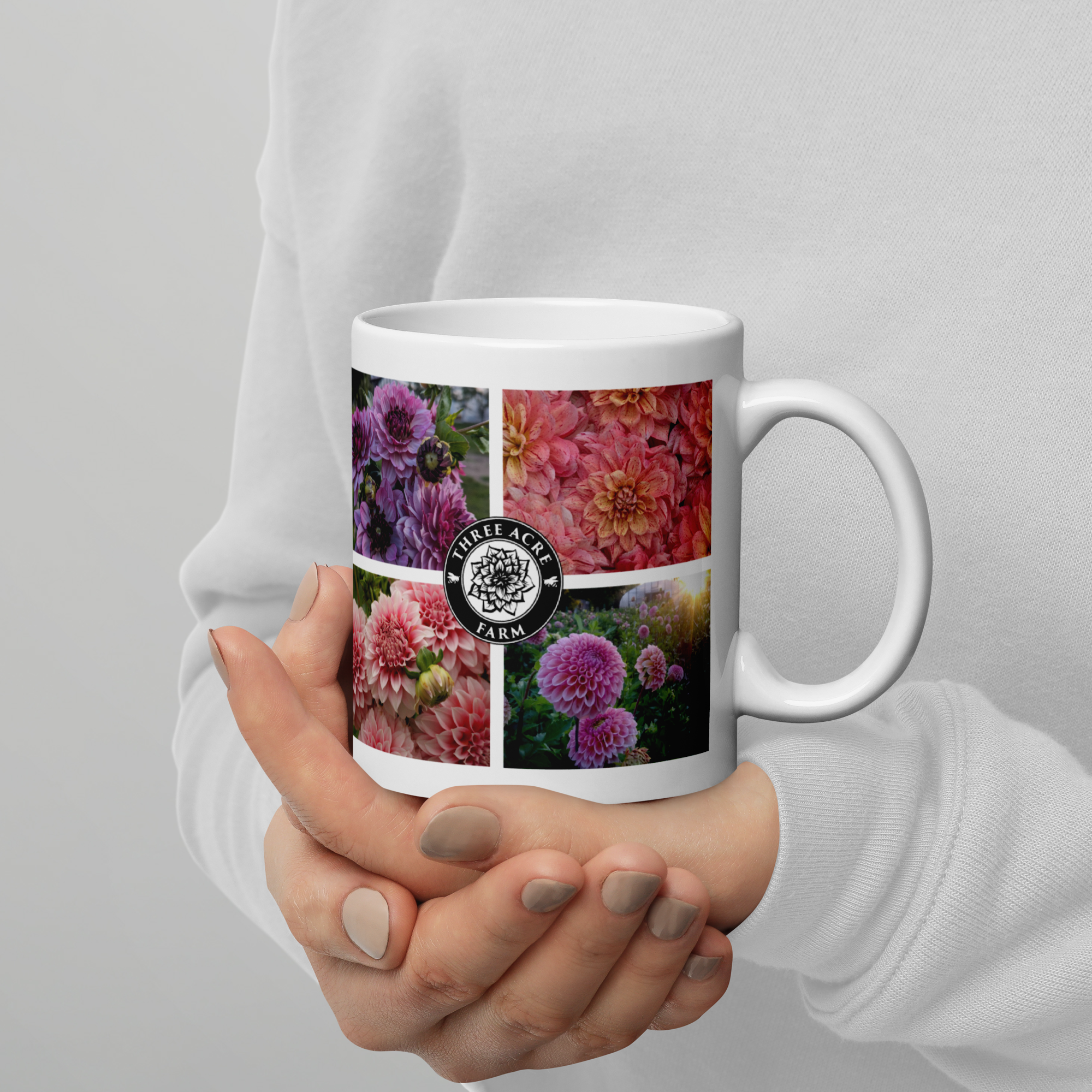 white-glossy-mug-white-11-oz-handle-on-right-672b18d6a7d53.png