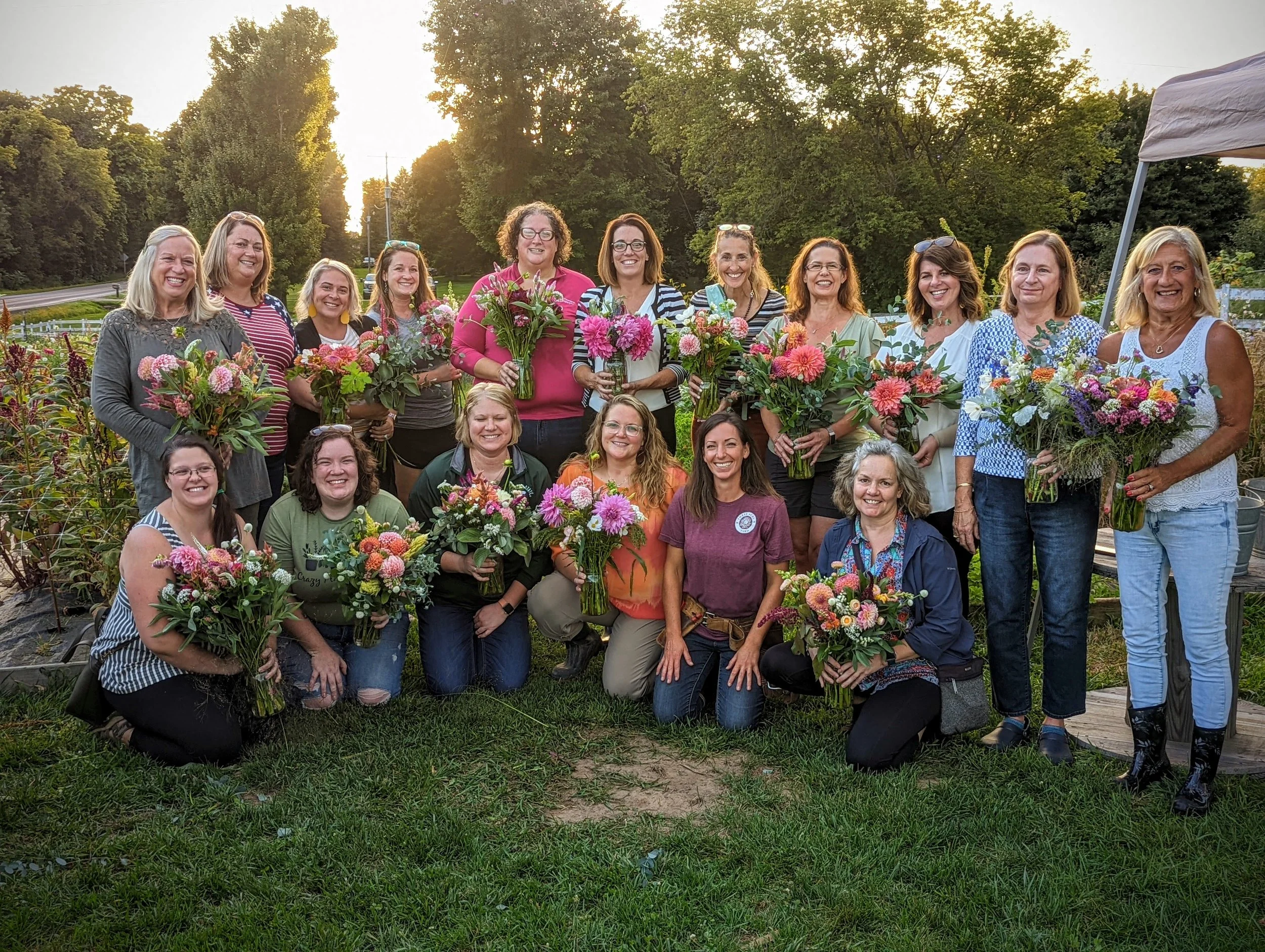 PXL_20220906_234510487~2 (2).jpg