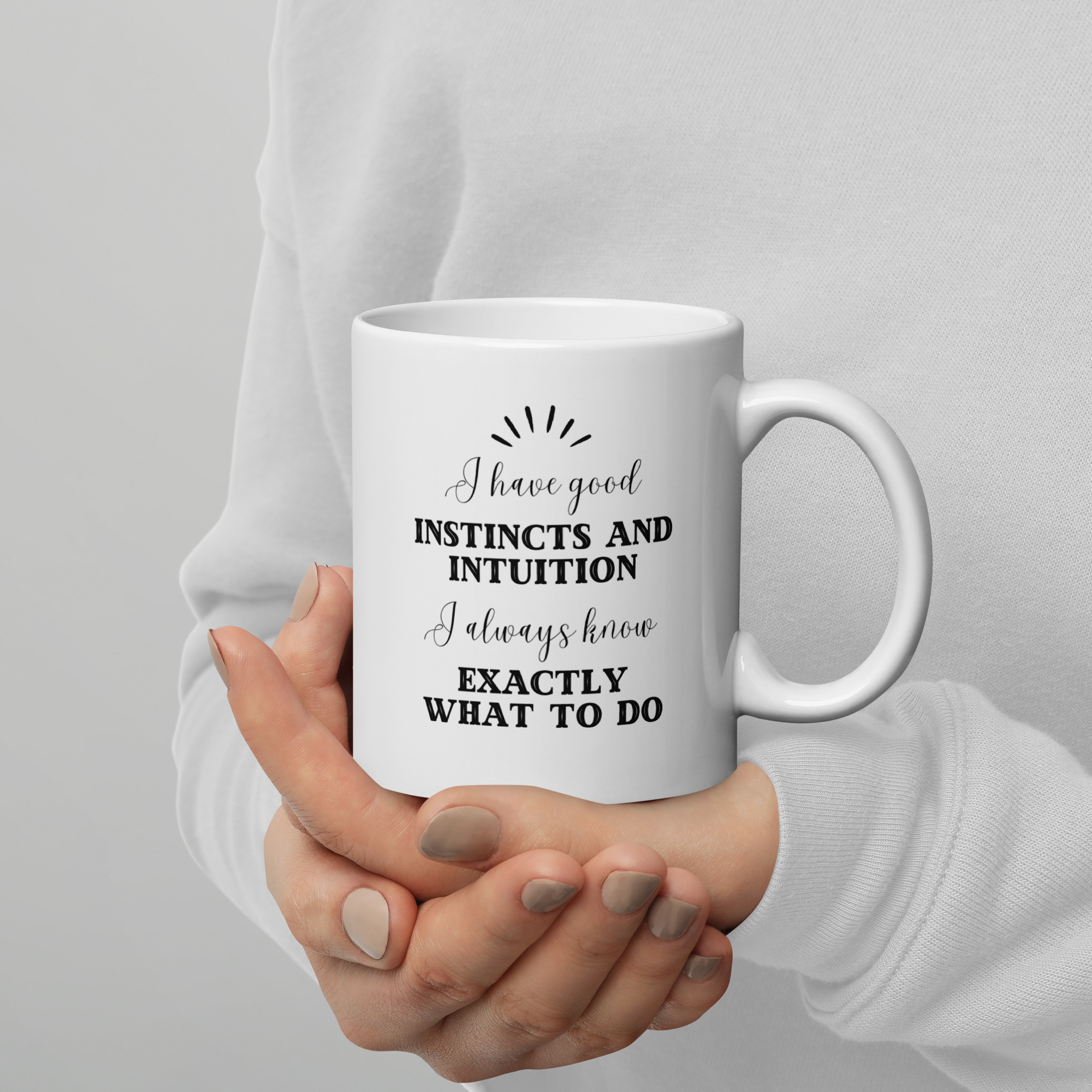 white-glossy-mug-white-11-oz-handle-on-right-672b184b5b4d4.png