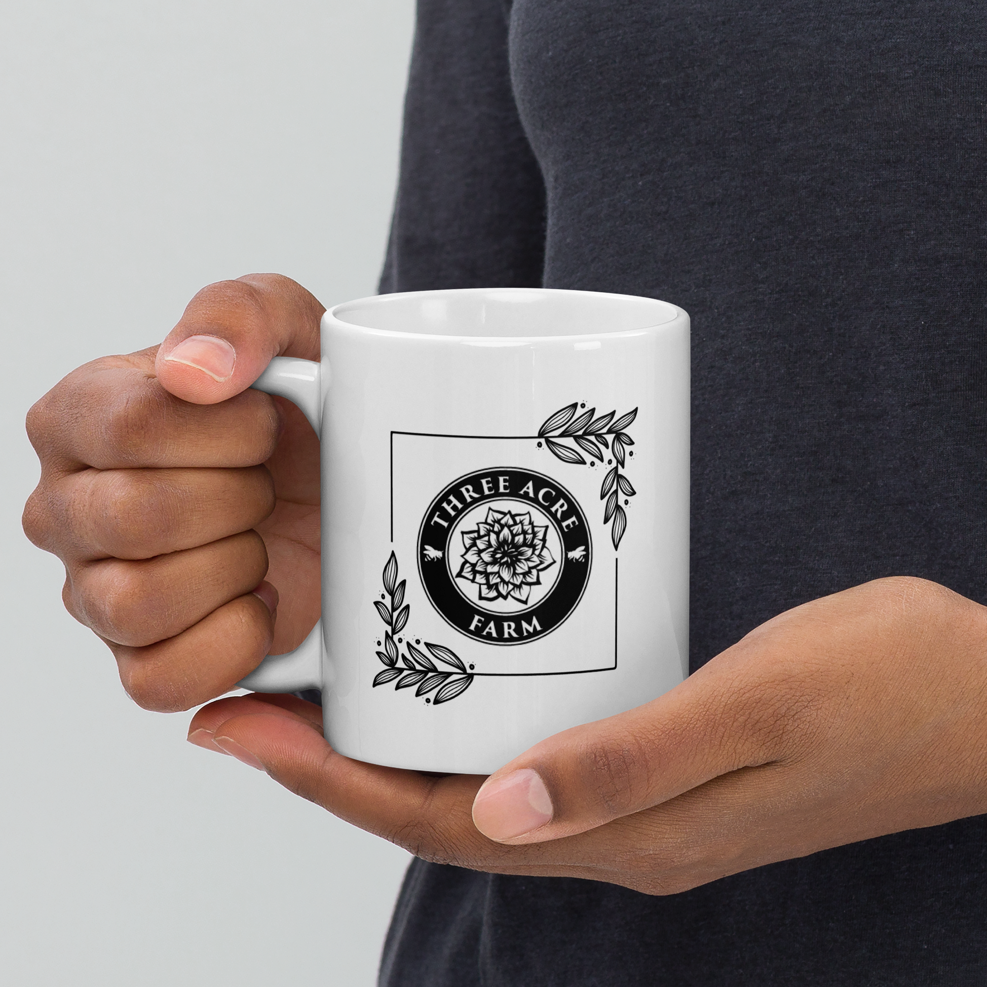 white-glossy-mug-white-11-oz-handle-on-left-672b146a767bf.png