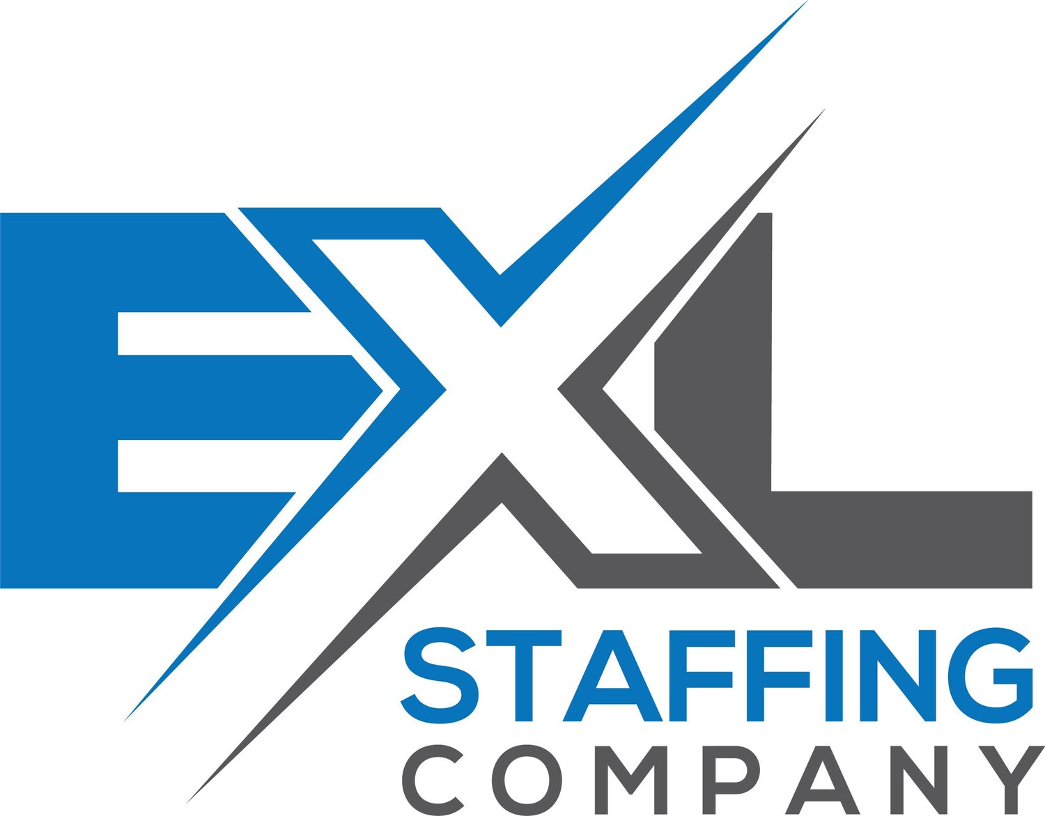 EXL Staffing Company