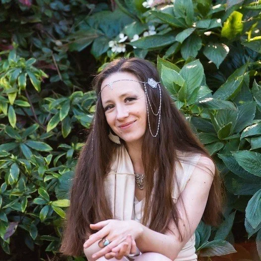 Noe-Venable.jpg