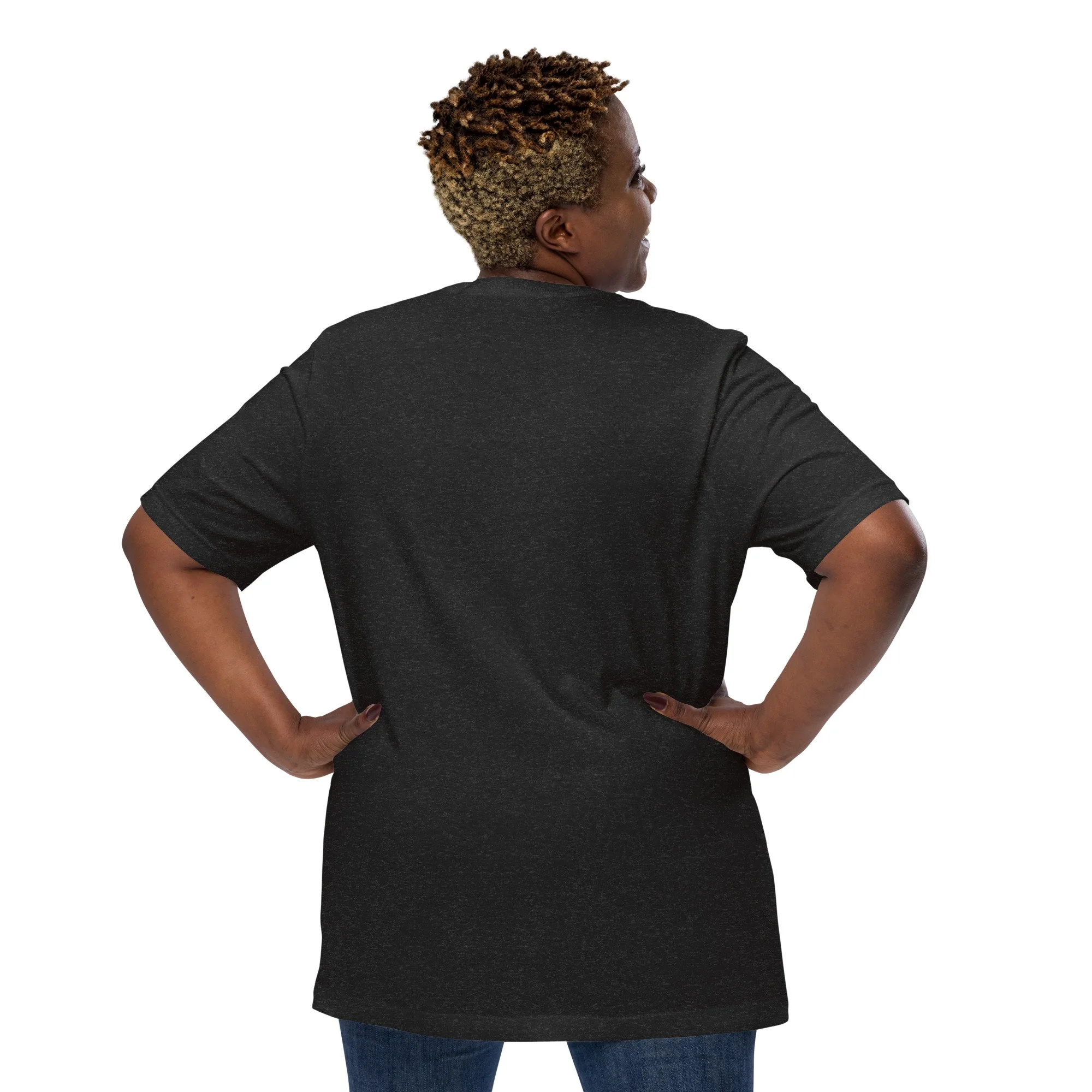 unisex-staple-t-shirt-black-heather-back-650a106e7443c.jpg
