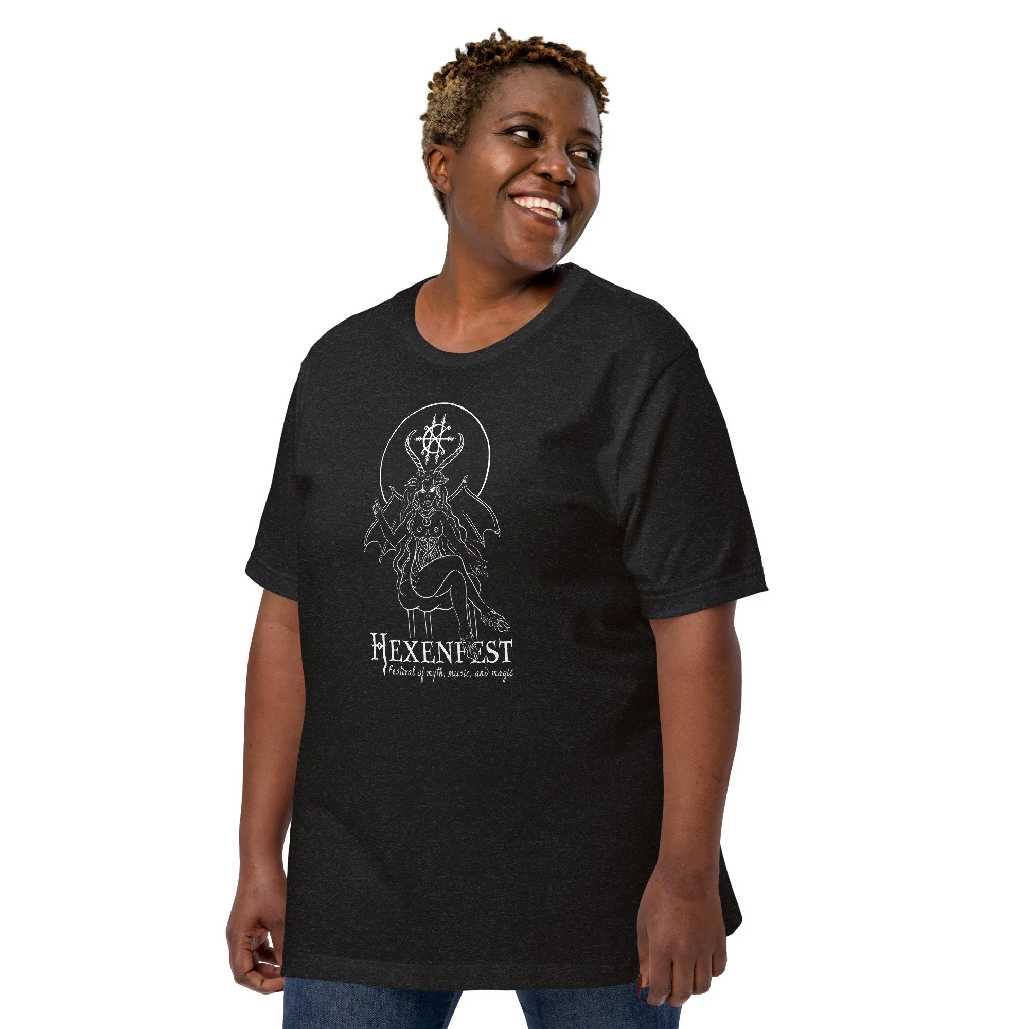 unisex-staple-t-shirt-black-heather-left-front-650a106e7493d.jpg