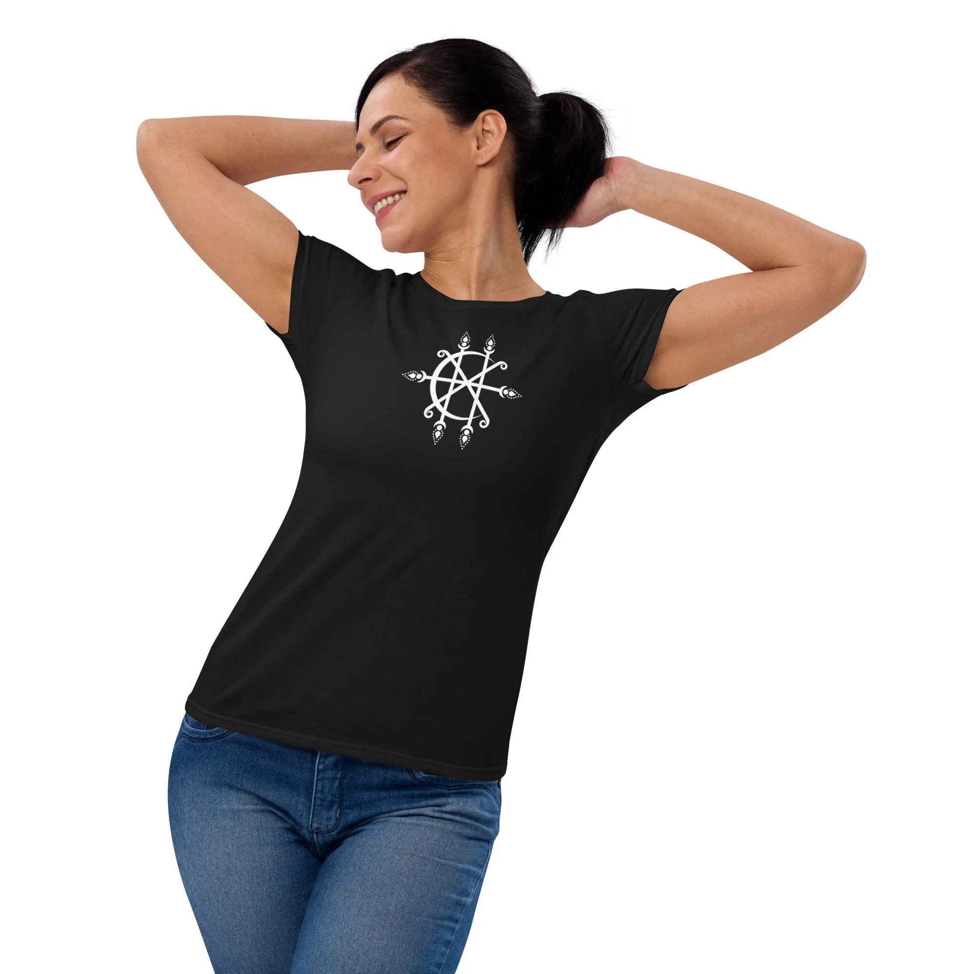womens-fashion-fit-t-shirt-black-front-2-650a138c7016b.jpg