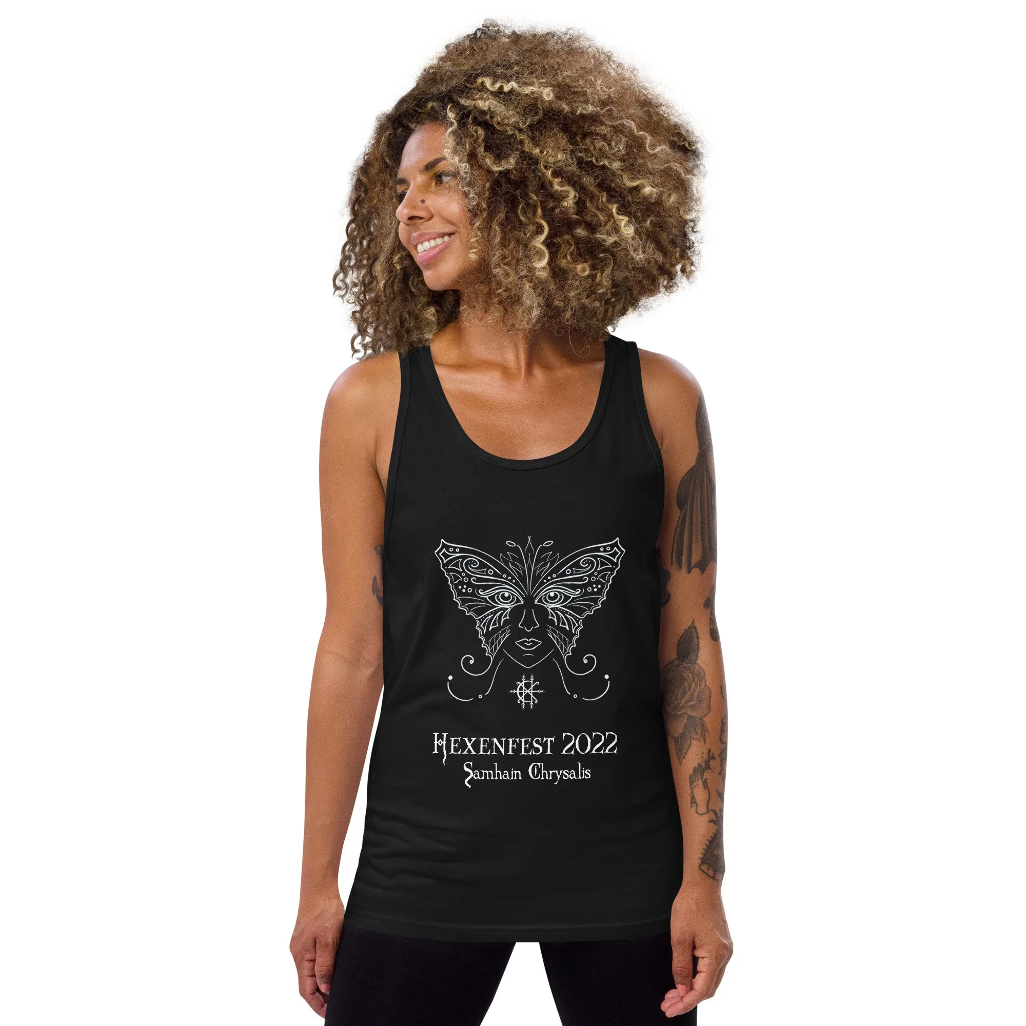 mens-staple-tank-top-black-front-65237957e9f43.jpg
