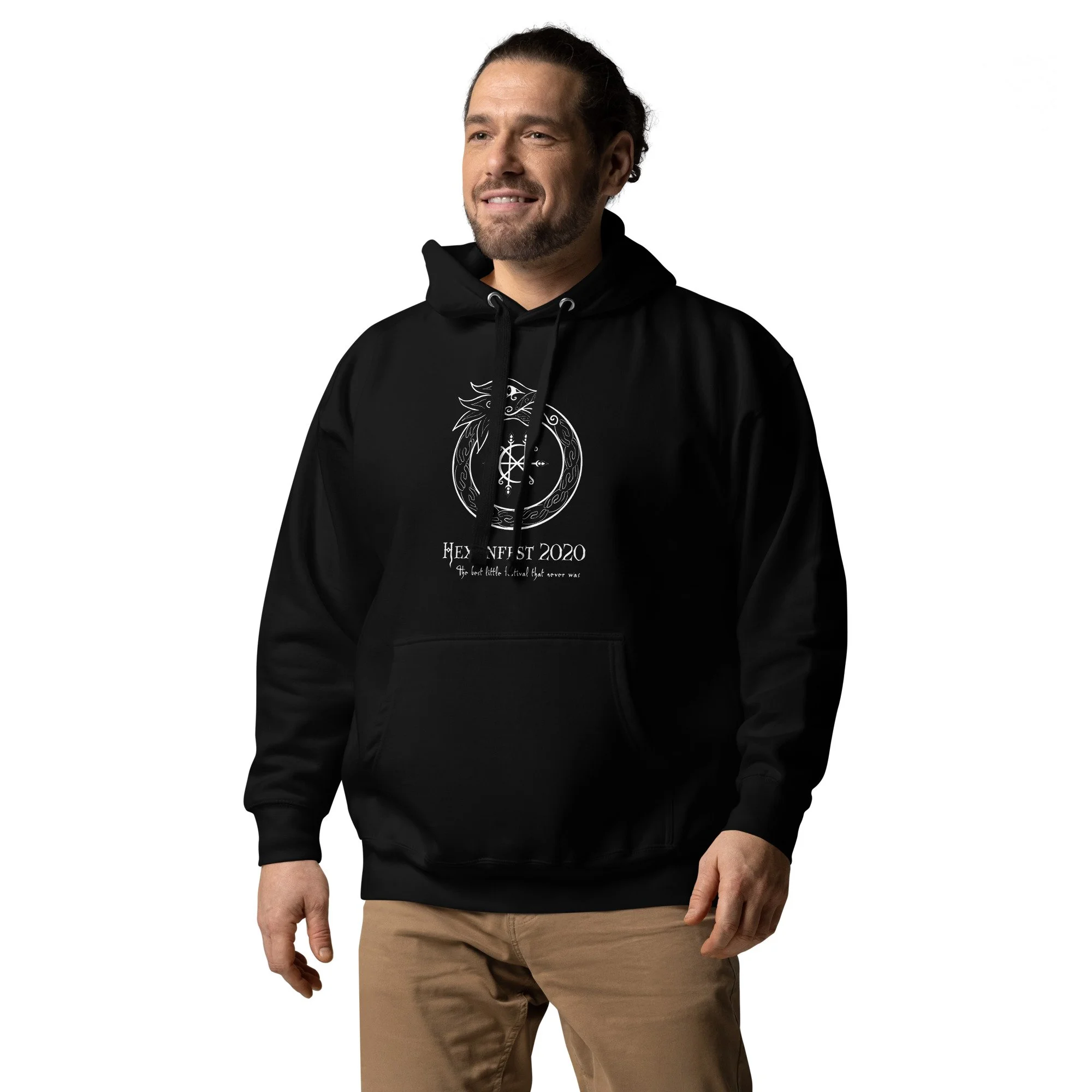 unisex-premium-hoodie-black-left-front-65238208152a2.jpg