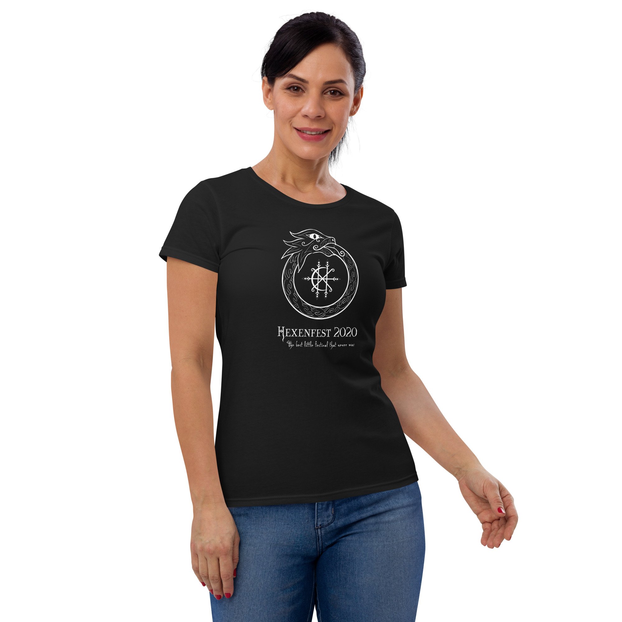 womens-fashion-fit-t-shirt-black-front-652436a3348f0.jpg