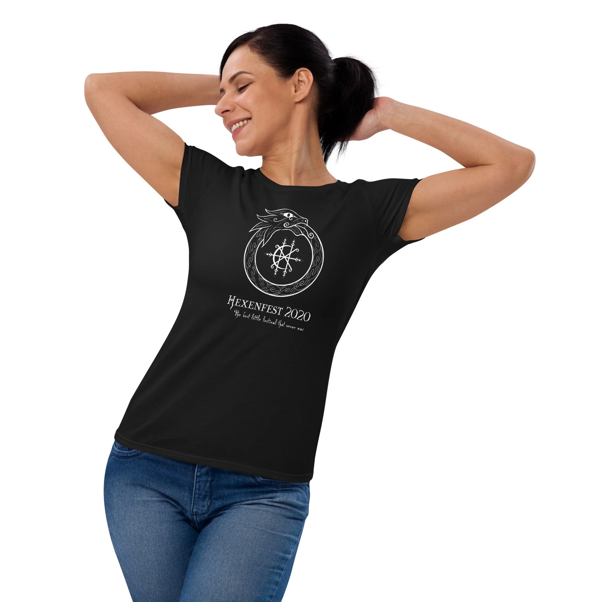 womens-fashion-fit-t-shirt-black-front-2-652436a3369a0.jpg
