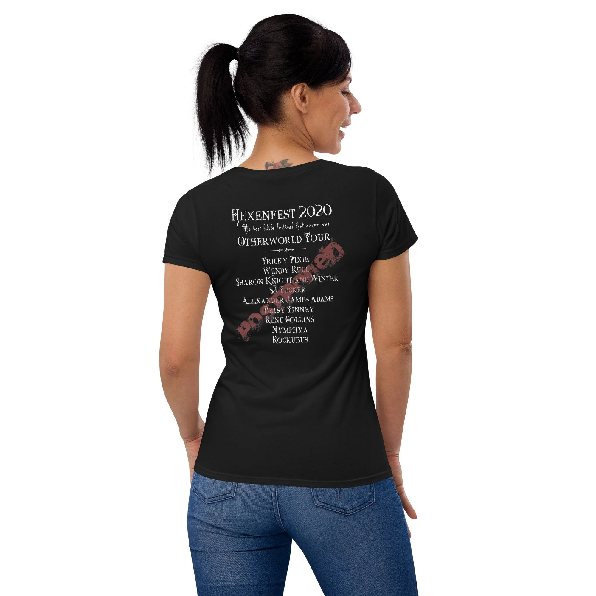 womens-fashion-fit-t-shirt-black-back-652436a336aca.jpg