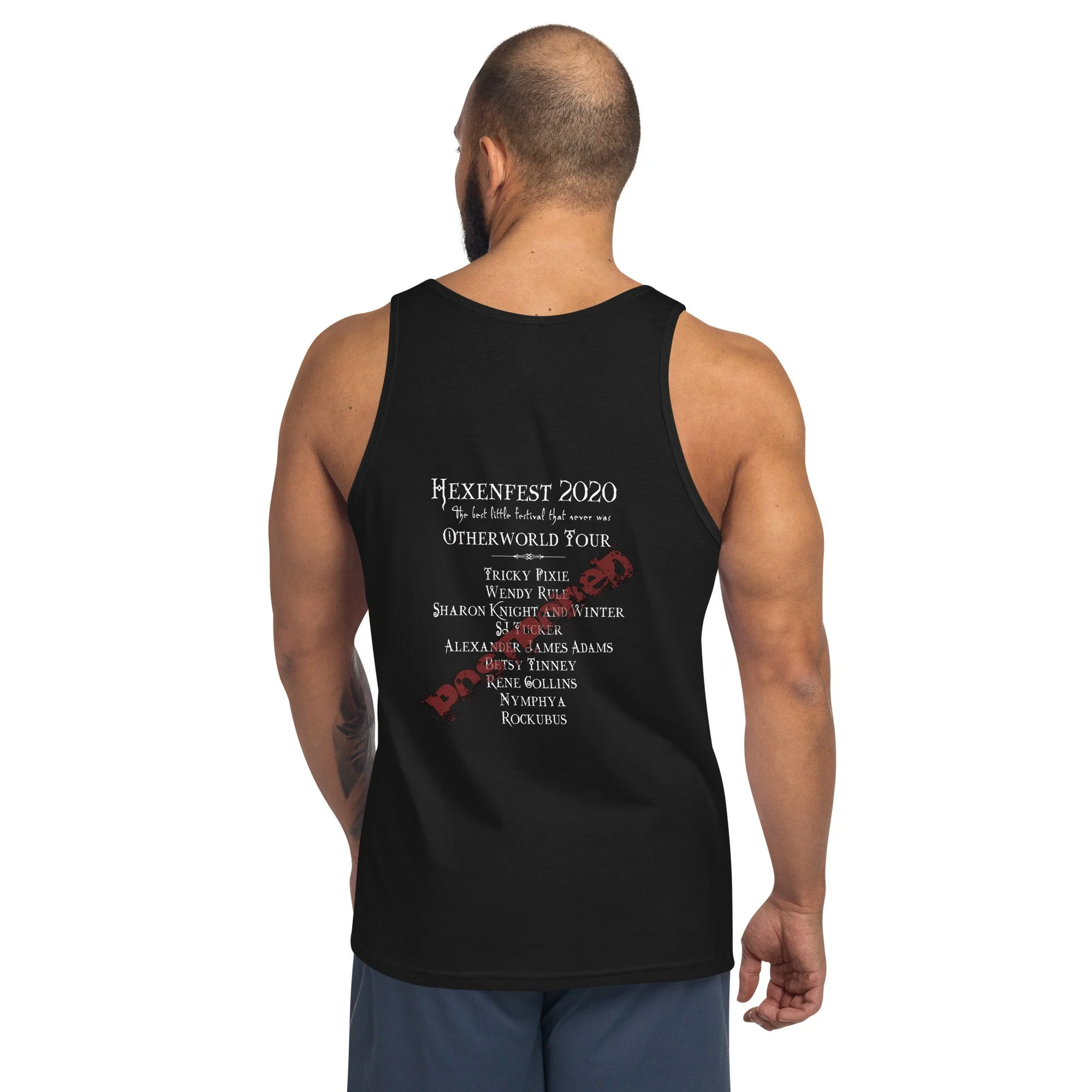 mens-staple-tank-top-black-back-652439b0a01a6.jpg