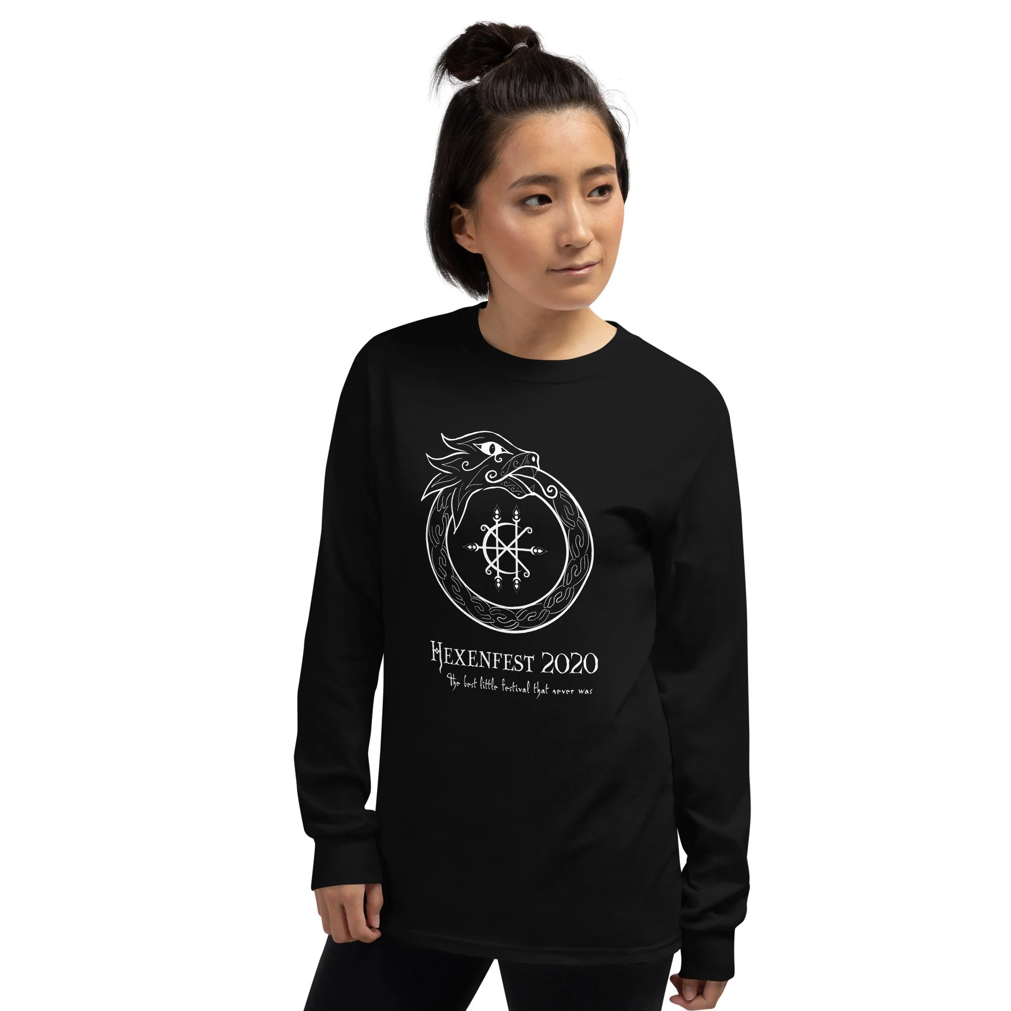 mens-long-sleeve-shirt-black-left-front-65243a602248a.jpg