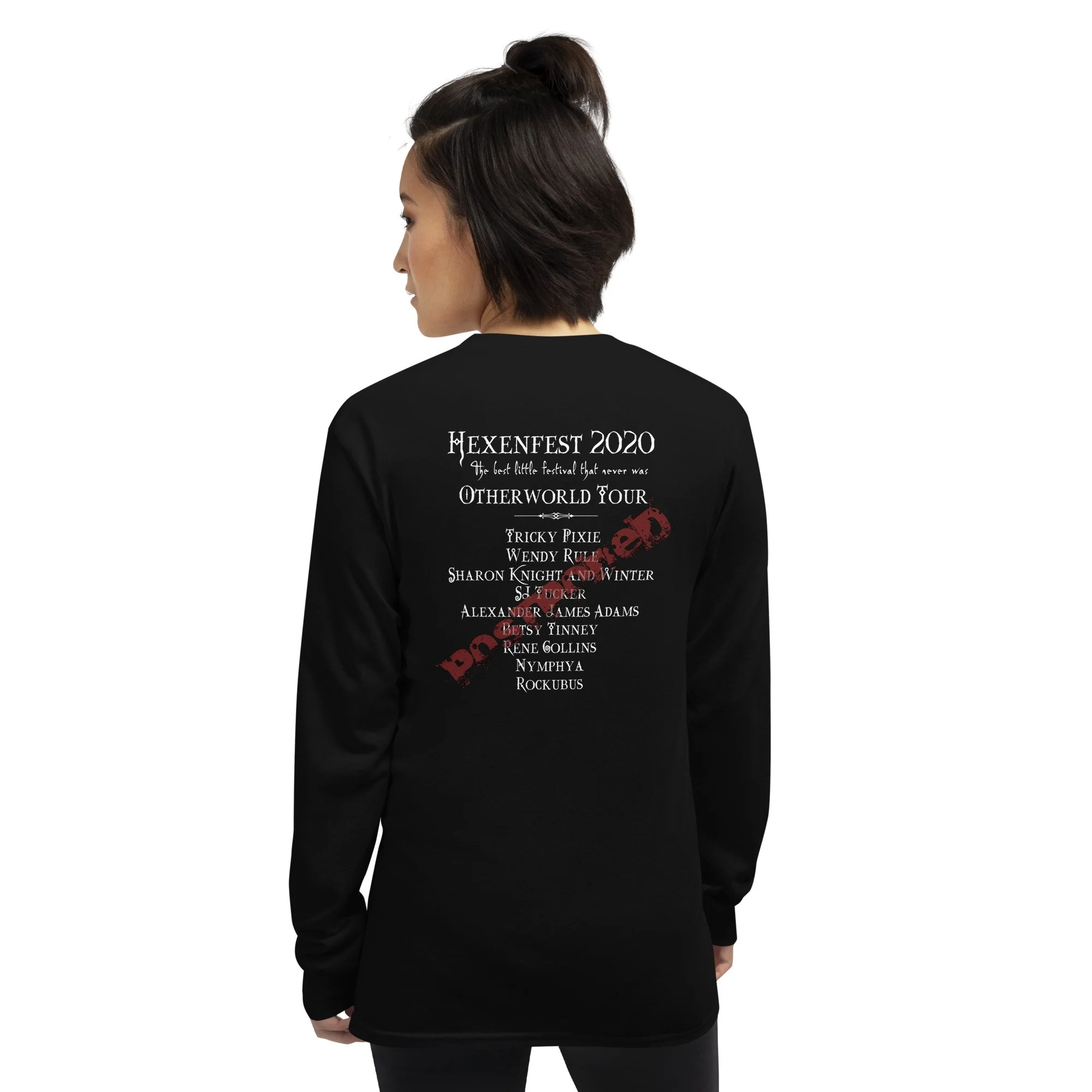 mens-long-sleeve-shirt-black-back-65243a6022593.jpg