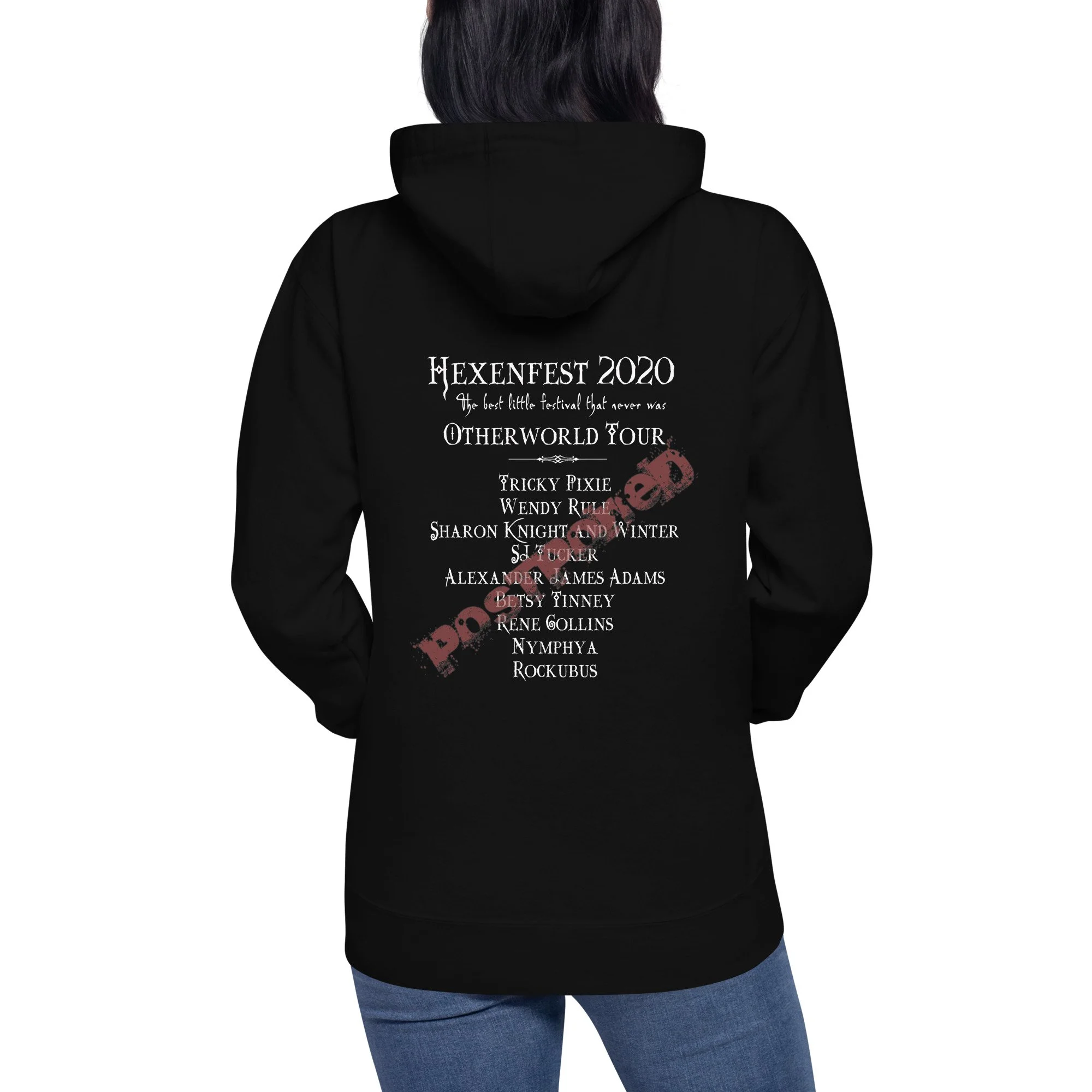 unisex-premium-hoodie-black-back-65243de6d1960.jpg