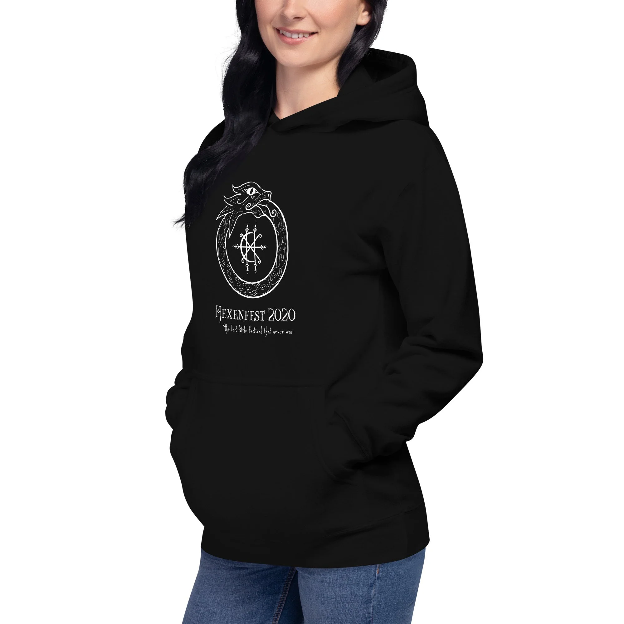 unisex-premium-hoodie-black-left-front-65243de6d2d03.jpg