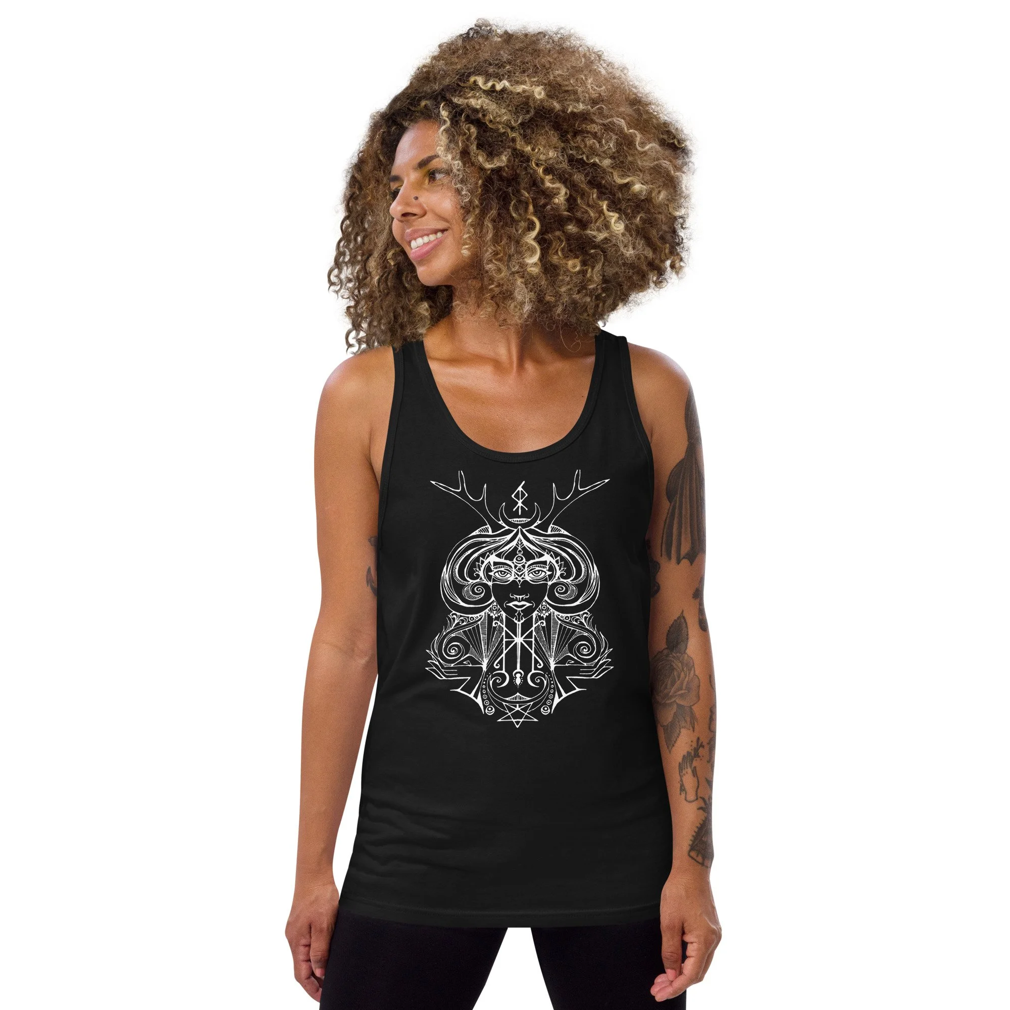 mens-staple-tank-top-black-front-65244c9393f15.jpg