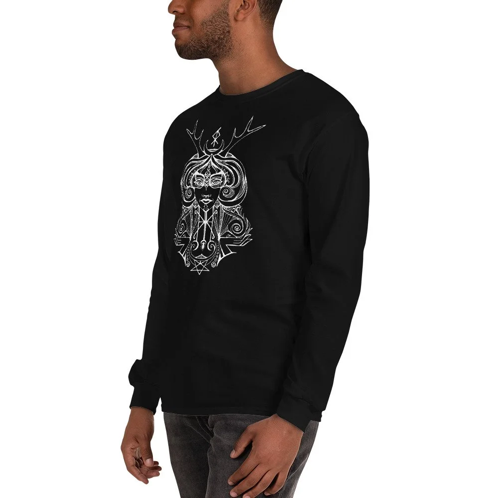 mens-long-sleeve-shirt-black-left-front-65244e263d799.jpg