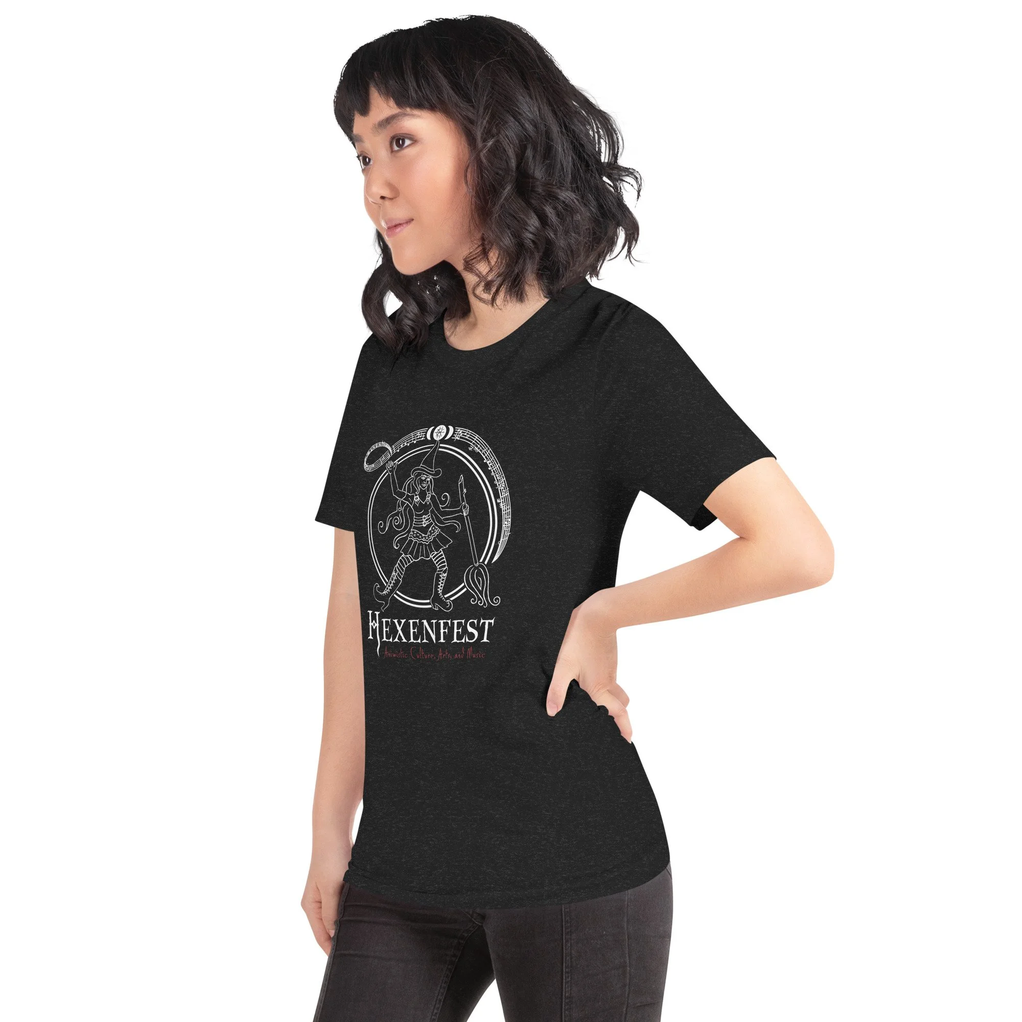 unisex-staple-t-shirt-black-heather-left-front-6525d57ce8efd.jpg