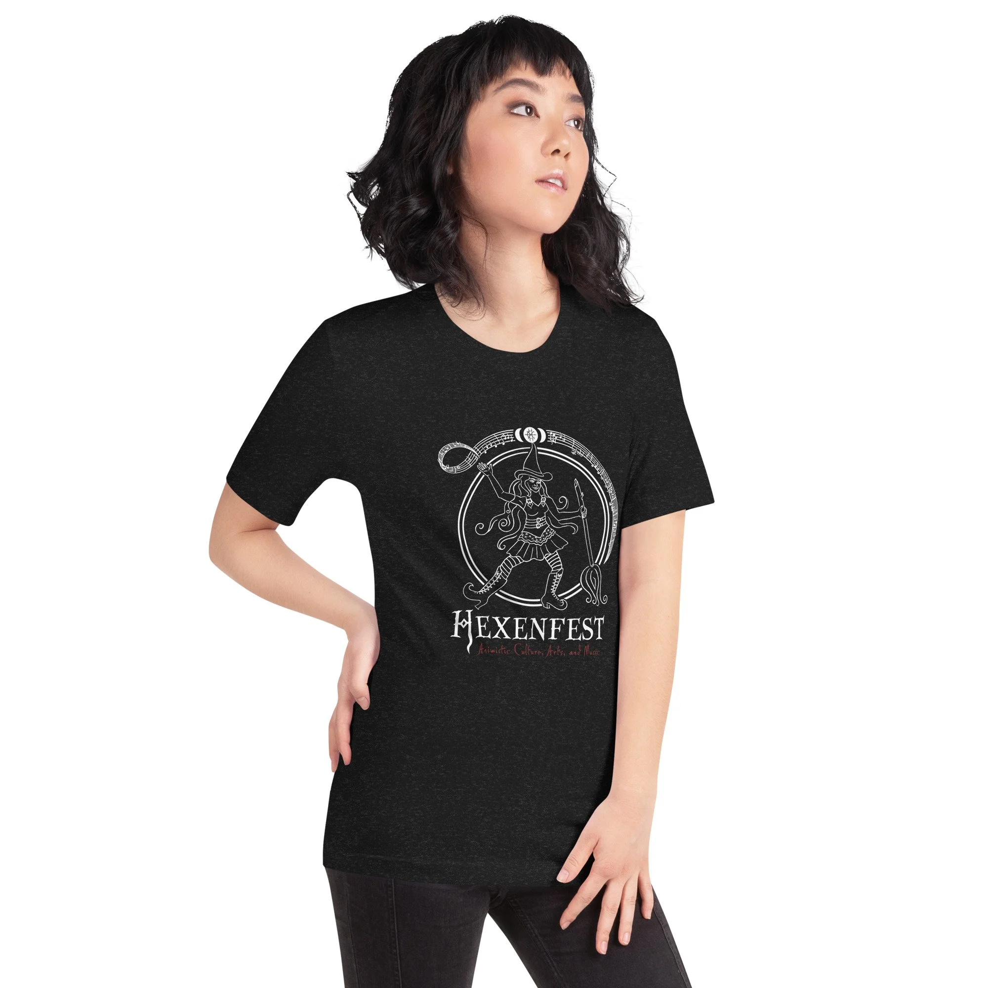 unisex-staple-t-shirt-black-heather-right-front-6525d57ce90df.jpg