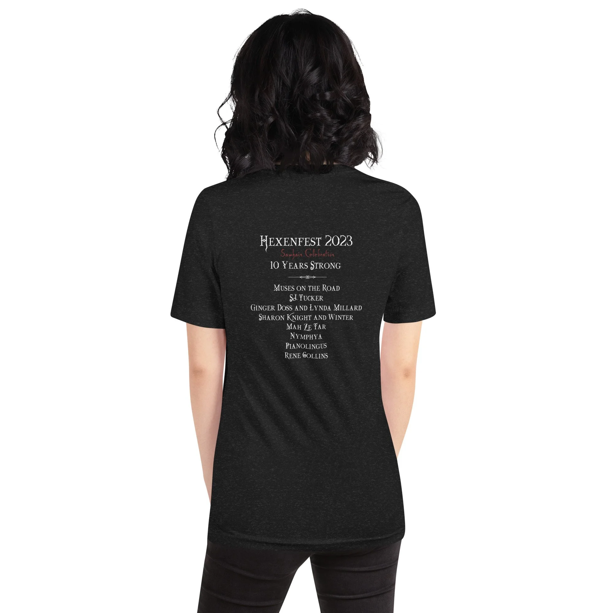 unisex-staple-t-shirt-black-heather-back-6525d57ce92de.jpg