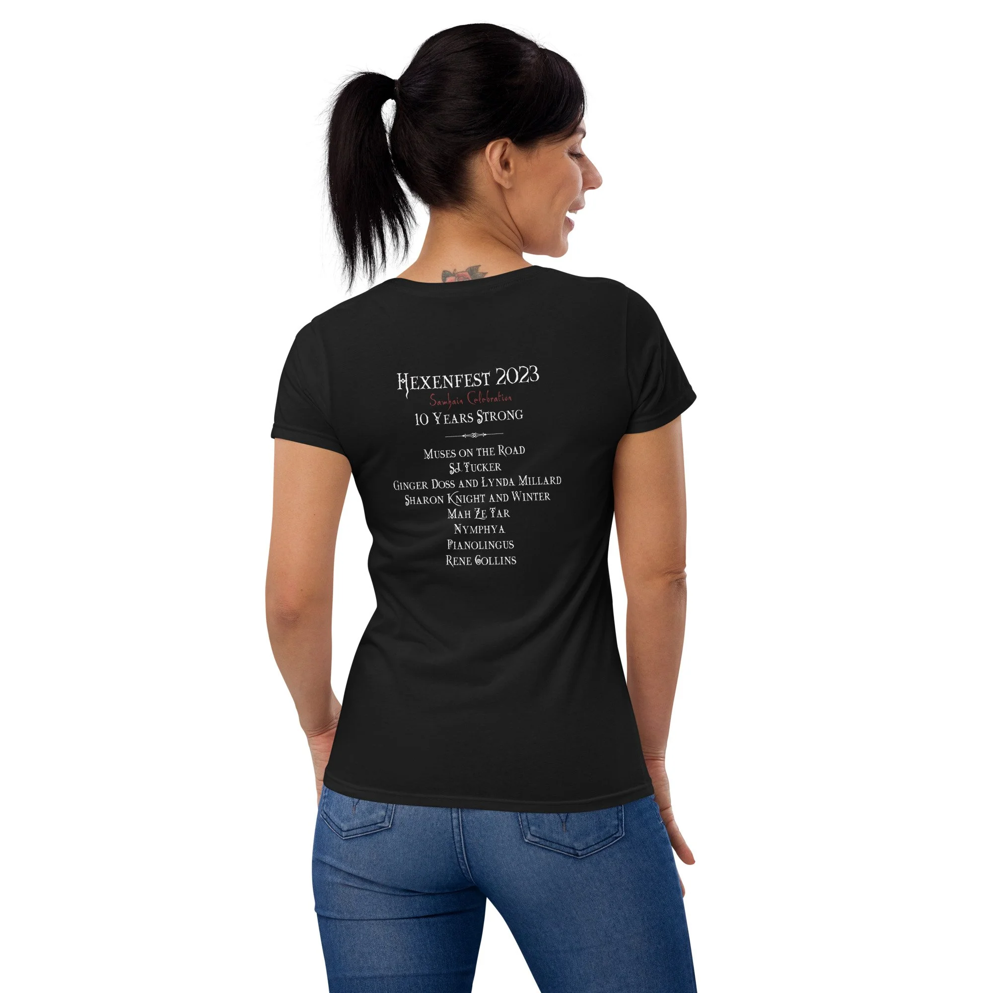 womens-fashion-fit-t-shirt-black-back-65260261e2db6.jpg