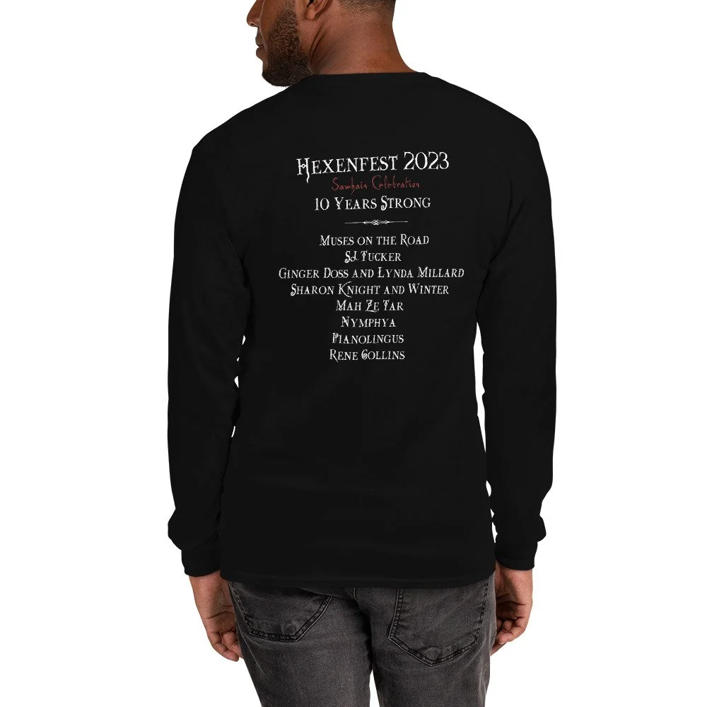 mens-long-sleeve-shirt-black-back-65260ac37ba6e.jpg