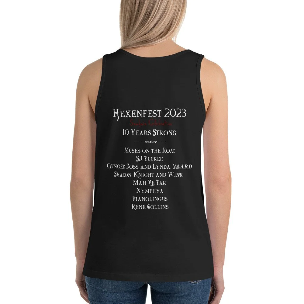 mens-staple-tank-top-black-back-65260e6a3acf7.jpg